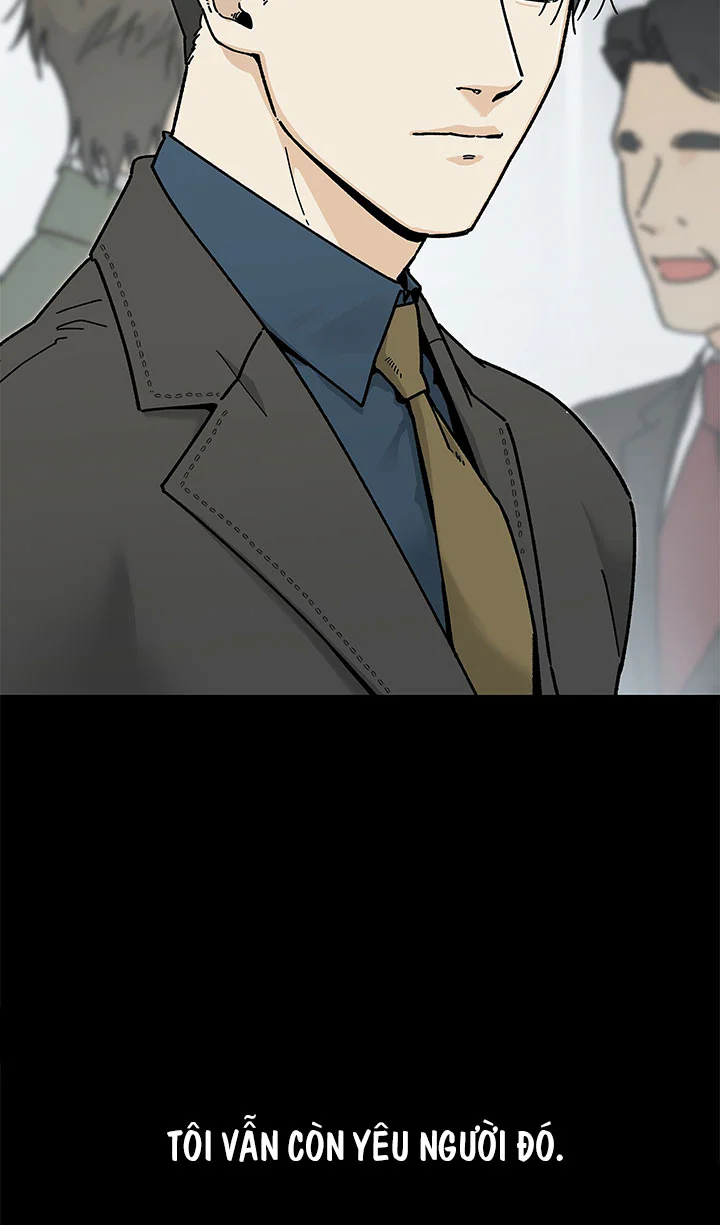 OFFICE HERO Chapter 1 Trang 52