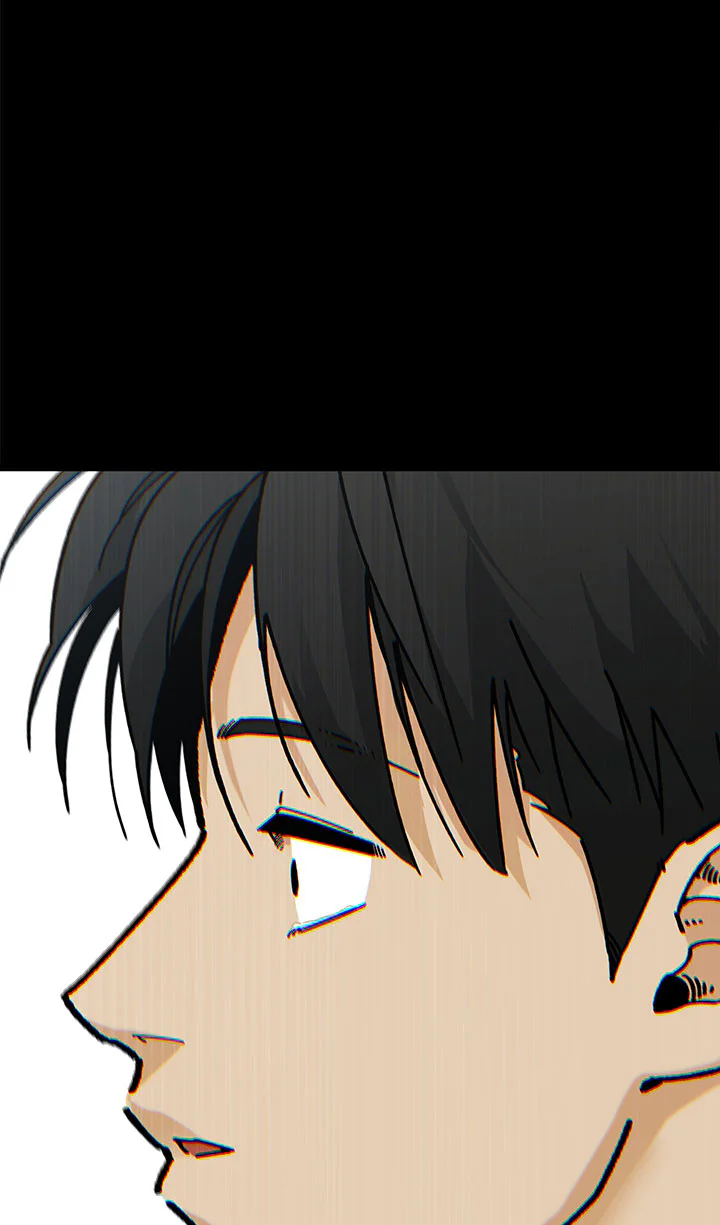 OFFICE HERO Chapter 1 Trang 53