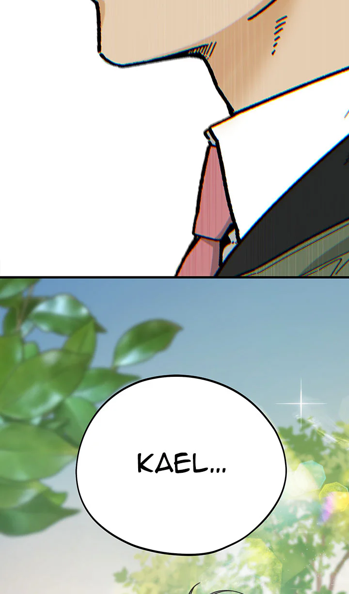 OFFICE HERO Chapter 1 Trang 54