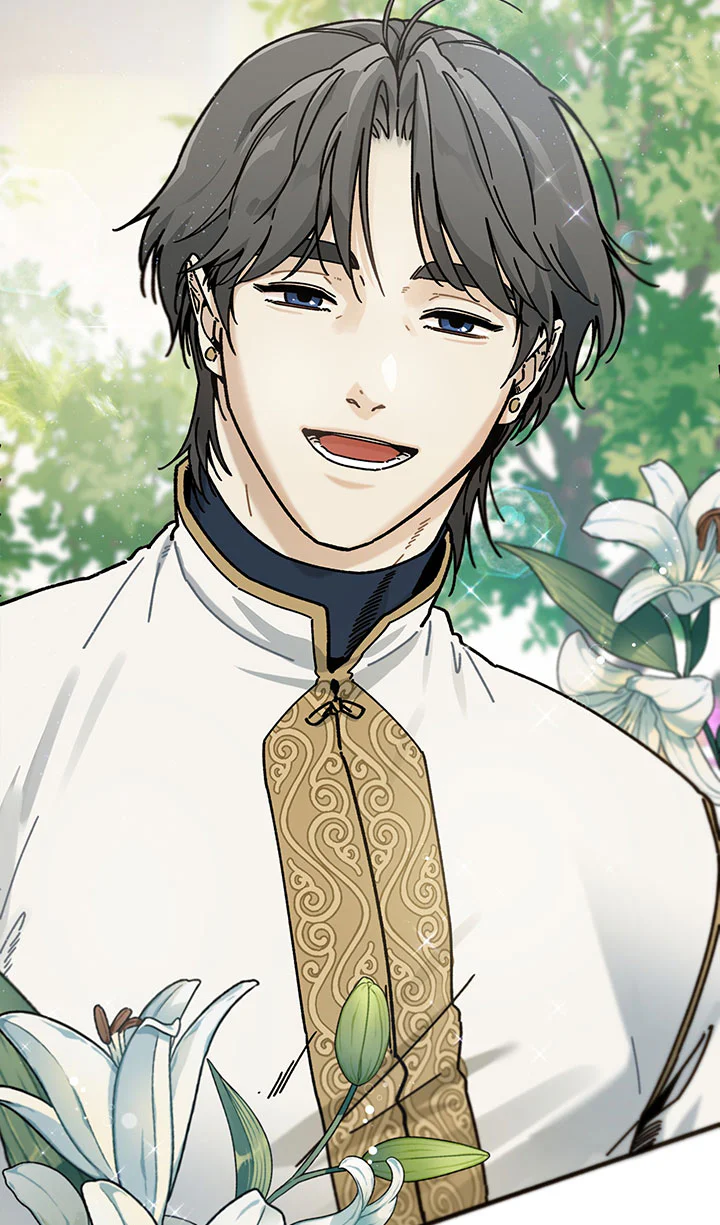 OFFICE HERO Chapter 1 Trang 55