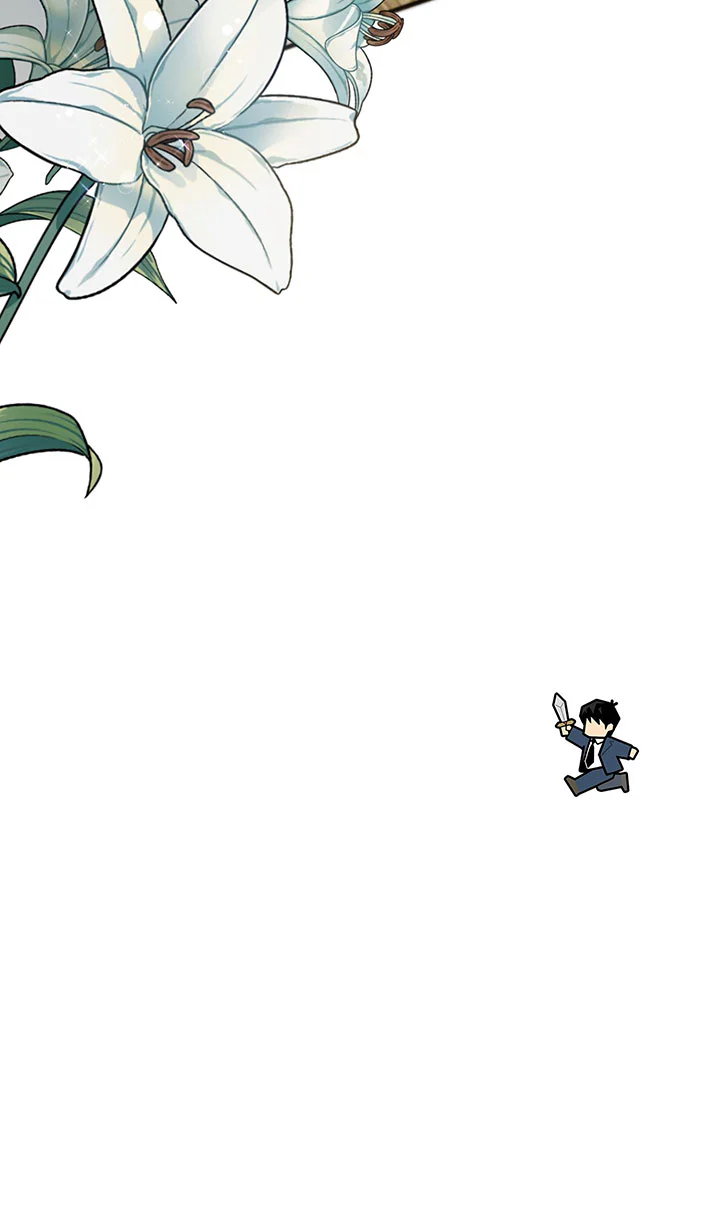 OFFICE HERO Chapter 1 Trang 56