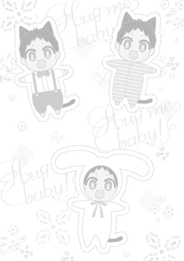 Ôm Em Đi Chapter 4 Trang 45