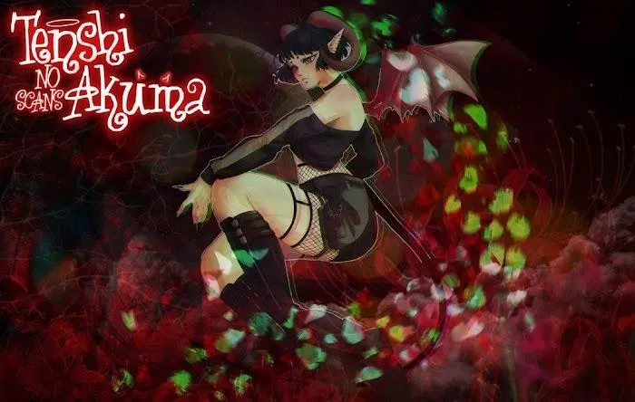 Ôm Em Đi Chapter 1 Trang 3