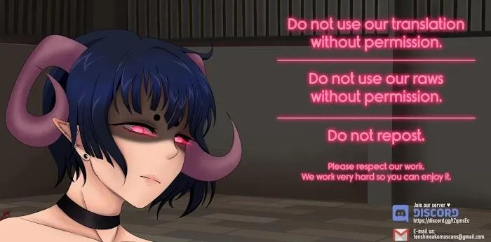 Ôm Em Đi Chapter 1 Trang 4