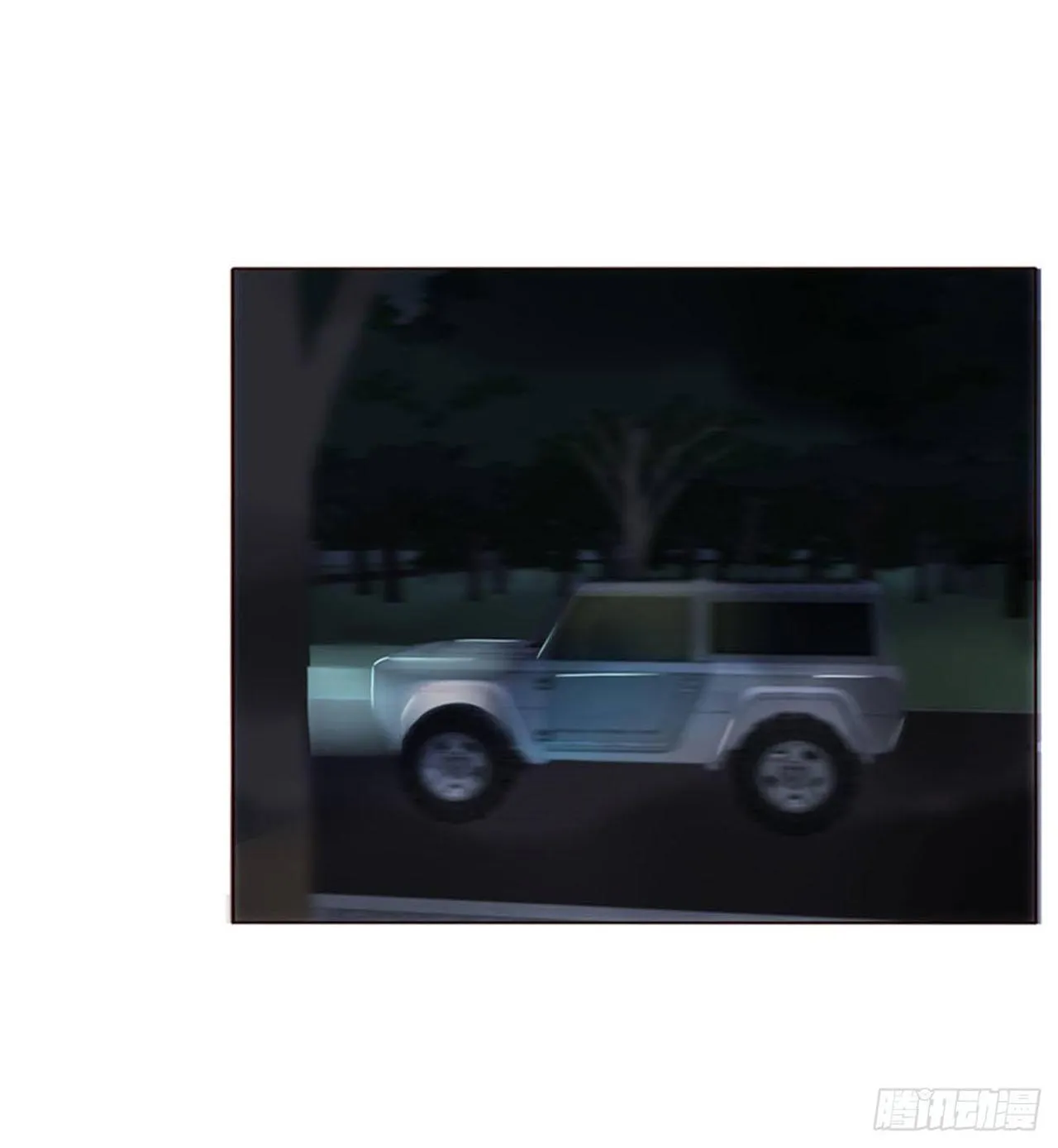 Ôm Nhiên Vào Lòng Chapter 50 Trang 9