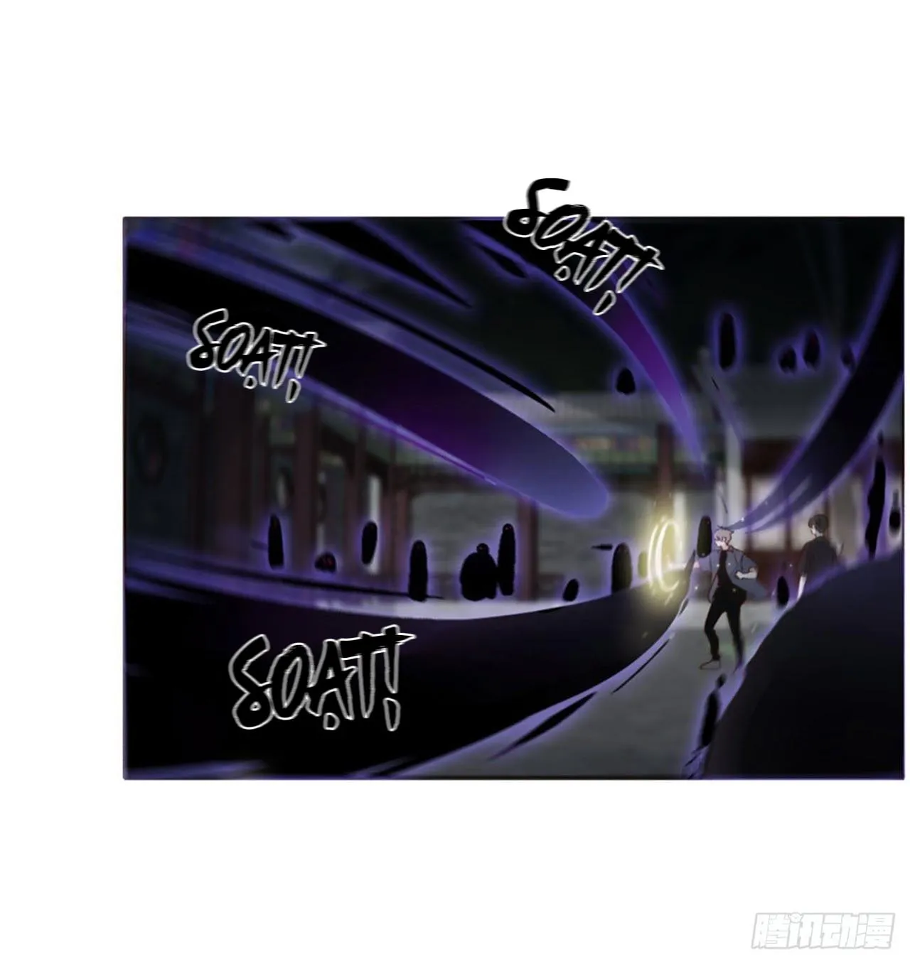 Ôm Nhiên Vào Lòng Chapter 50 Trang 21