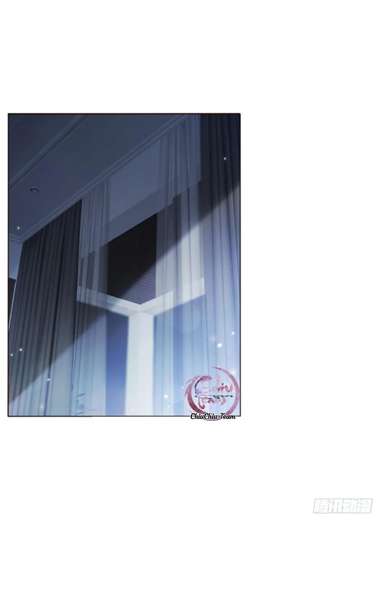 Ôm Nhiên Vào Lòng Chapter 54 Trang 16