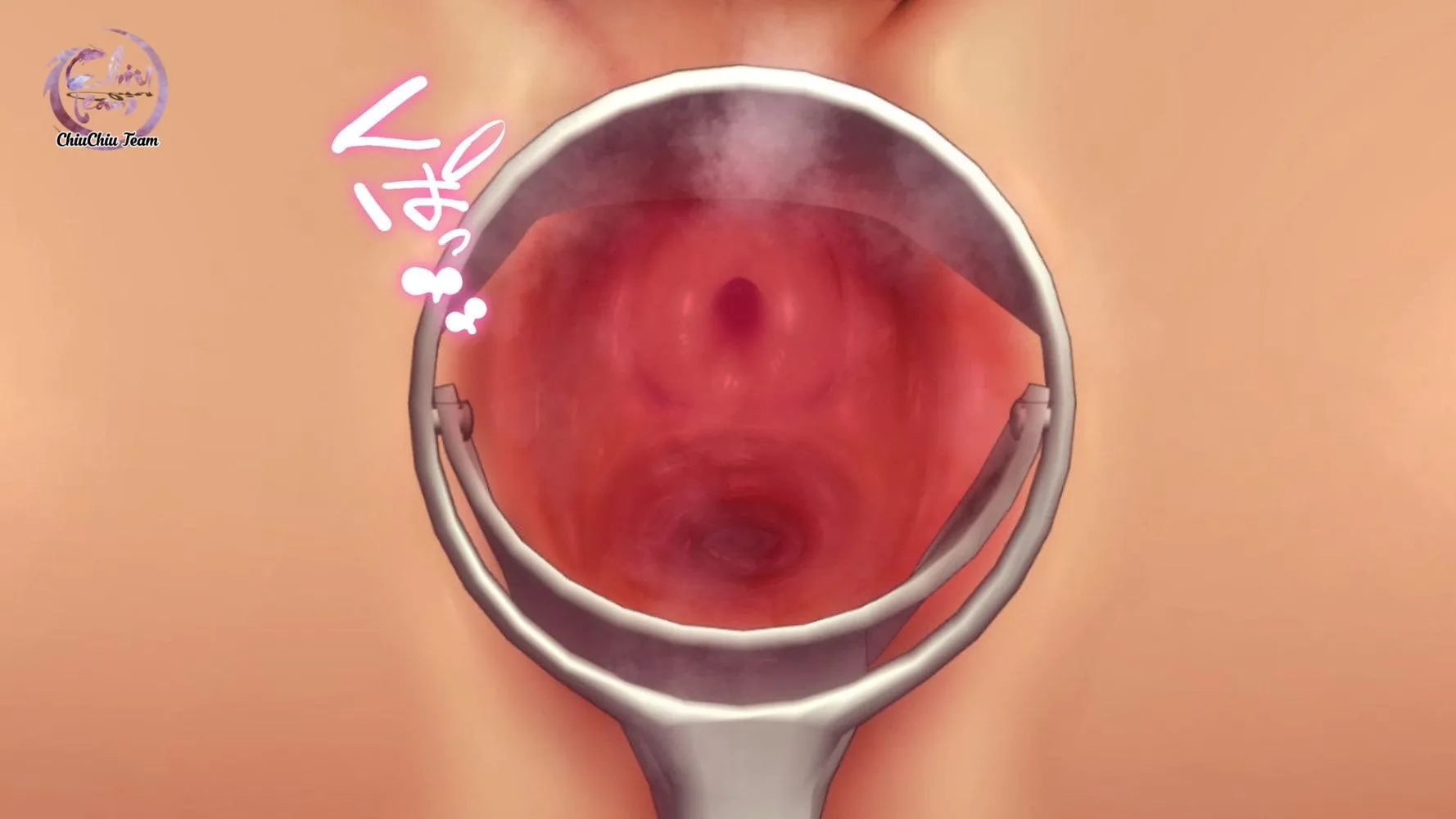 Omega Bên Bờ Biển Chapter 3 Trang 20