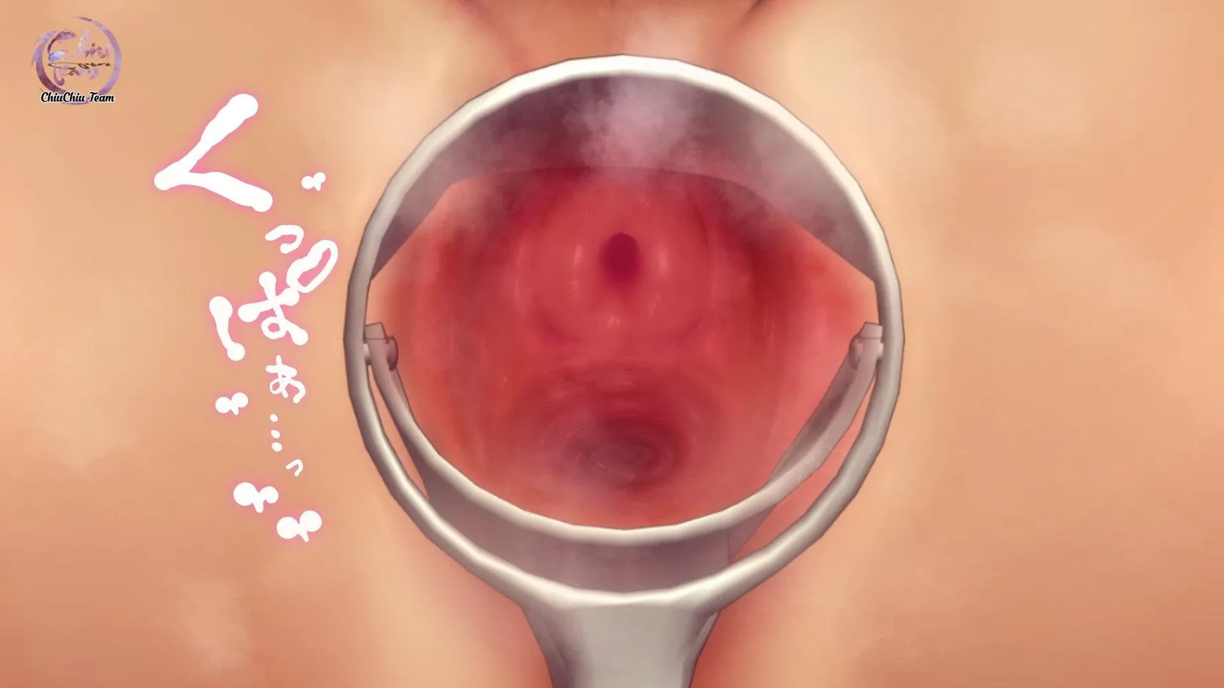 Omega Bên Bờ Biển Chapter 3 Trang 22