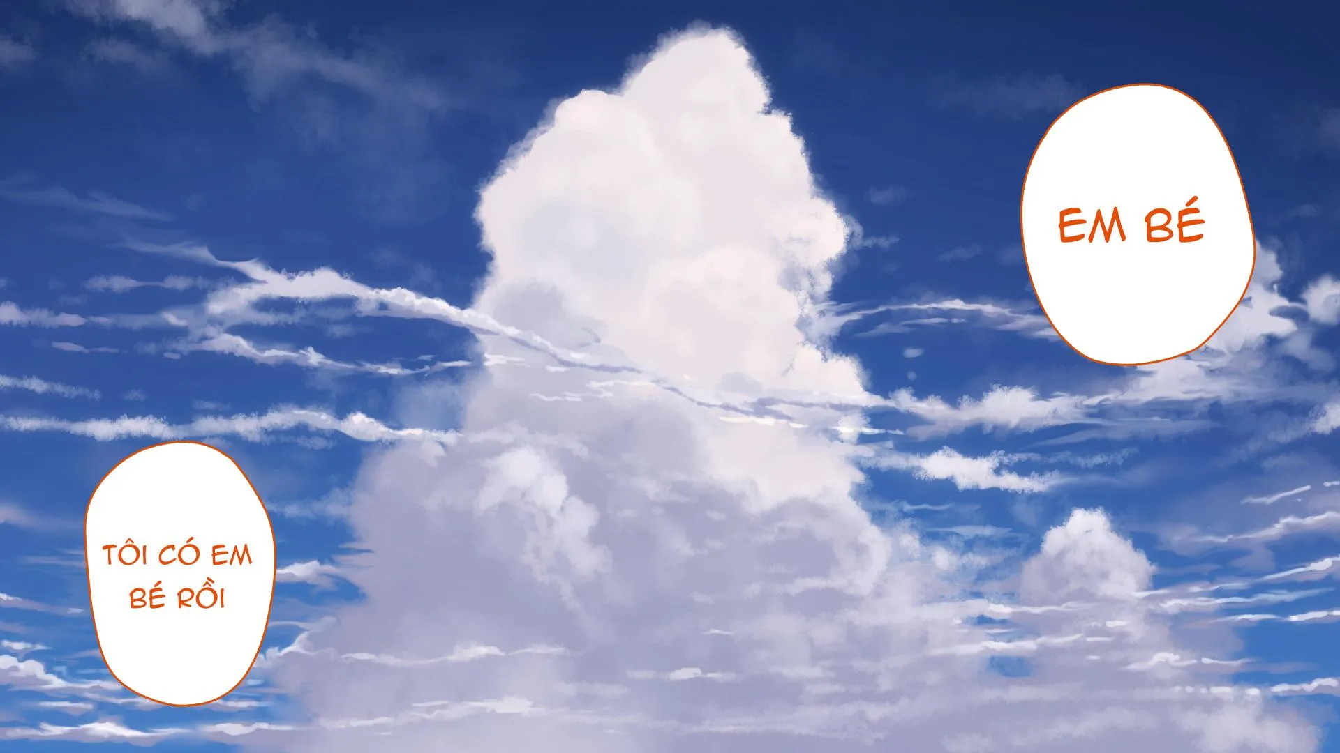 Omega Bên Bờ Biển Chapter 14 Trang 11