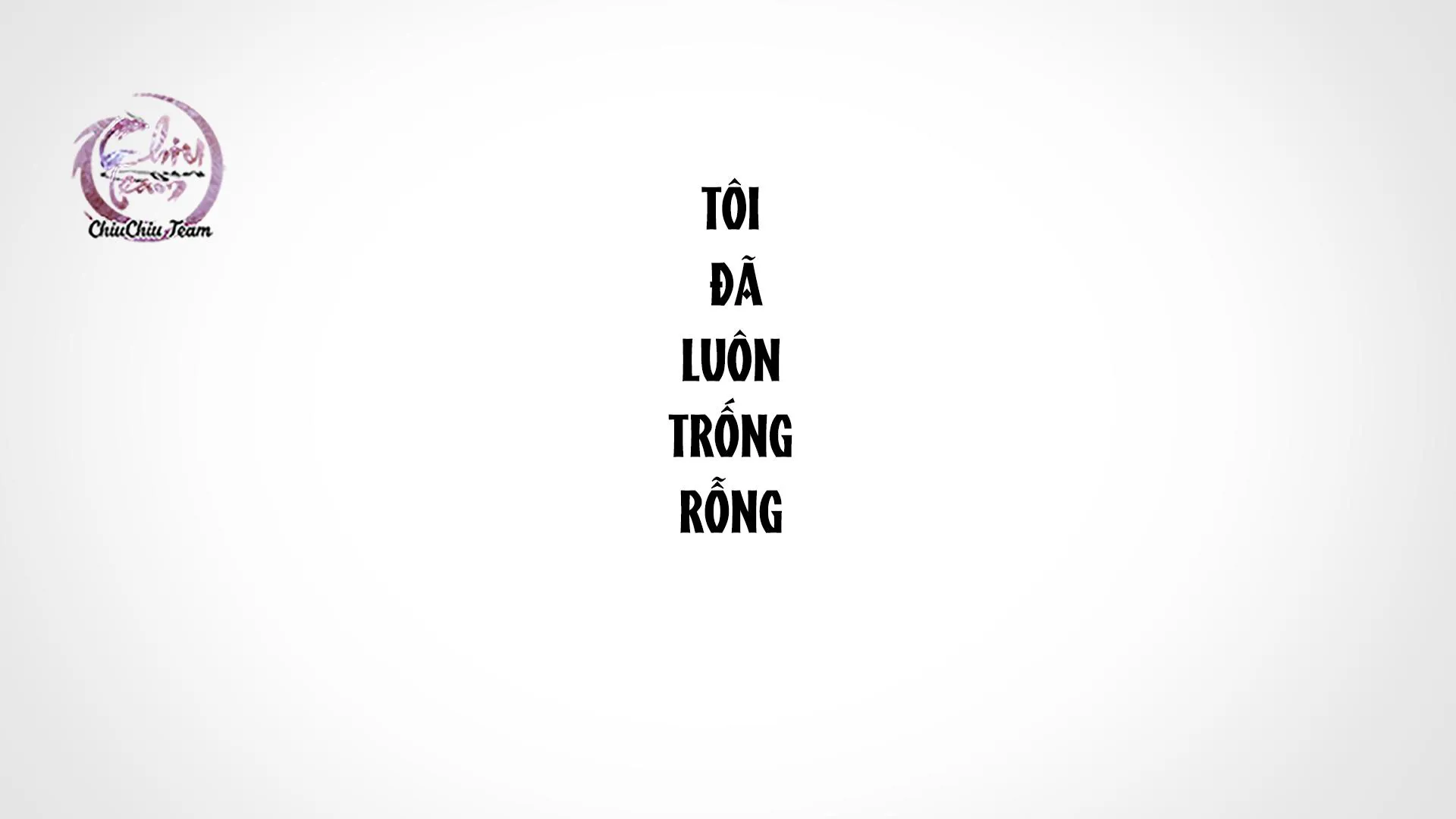 Omega Bên Bờ Biển Chapter 21 Trang 38