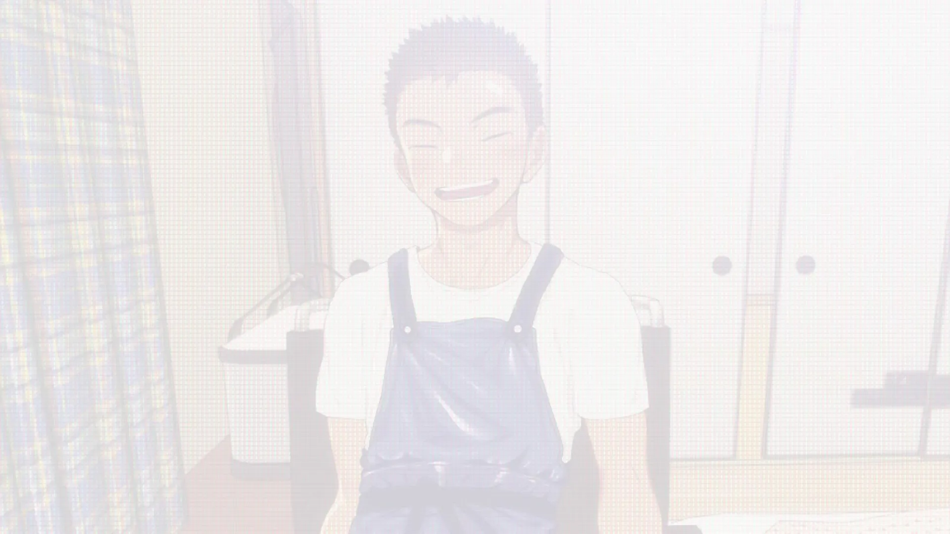 Omega Bên Bờ Biển Chapter 21 Trang 48