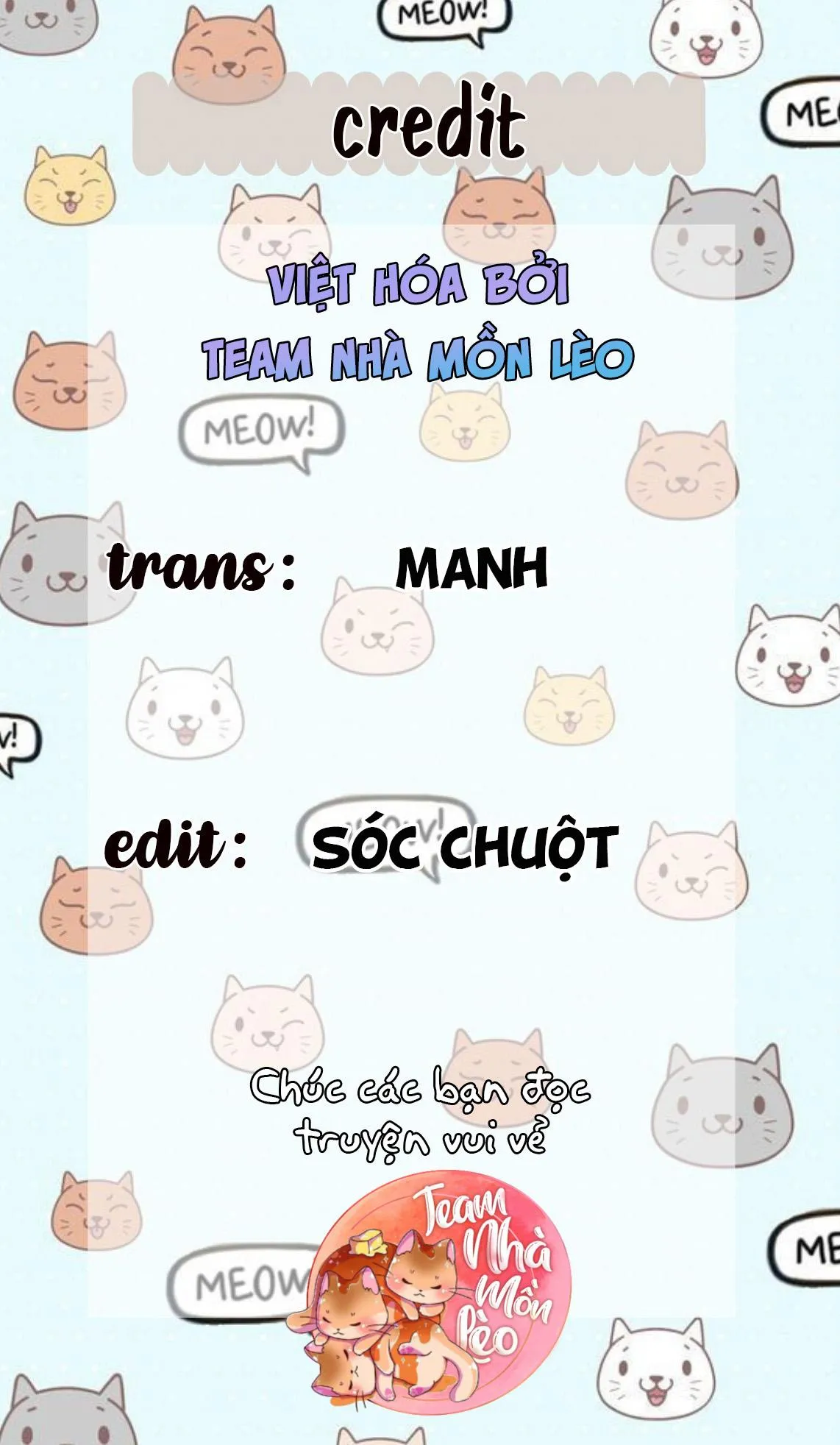 Omega Có Thai Cùng Ác Qủy Chapter 5 Trang 29