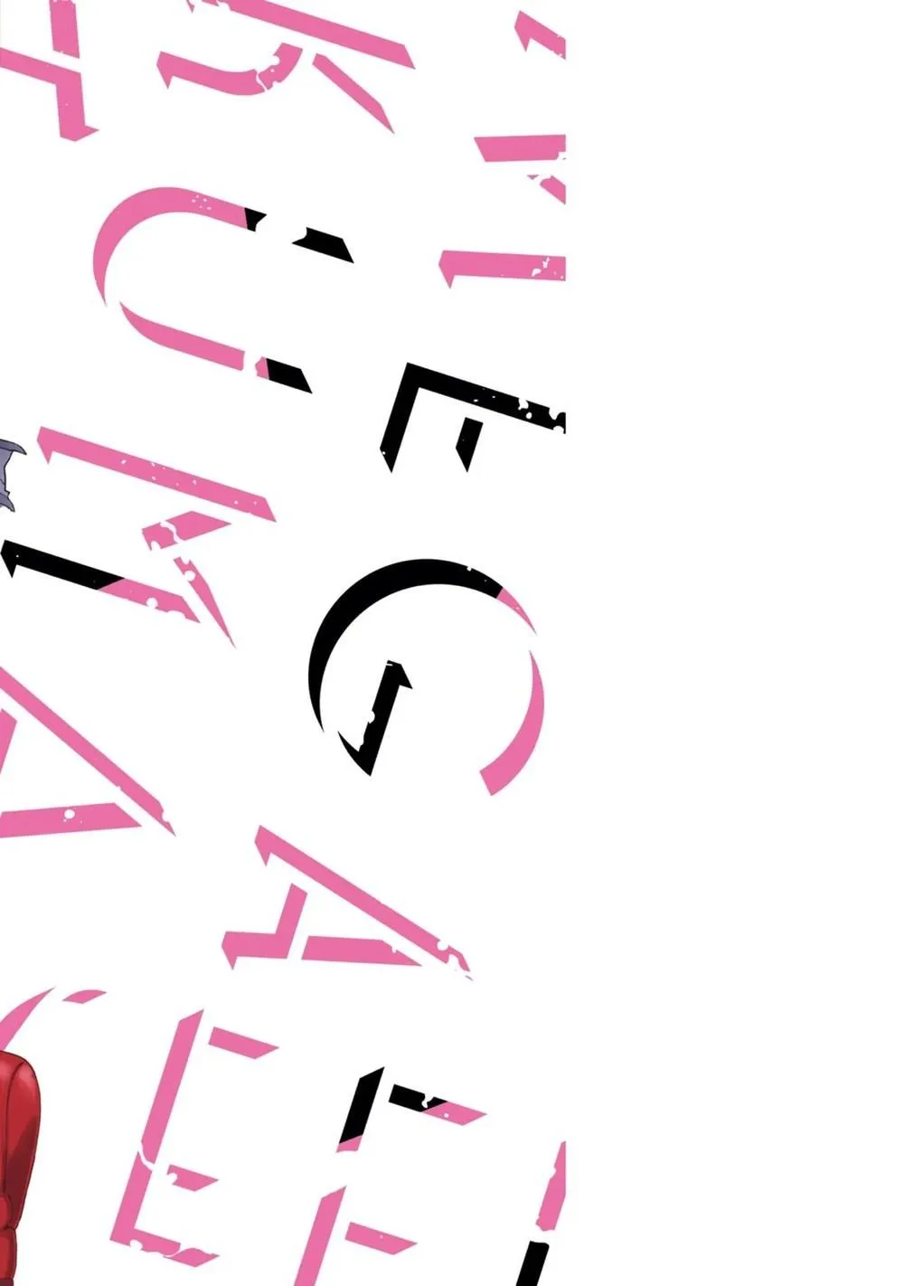 Omega Có Thai Cùng Ác Qủy Chapter 1 Trang 5