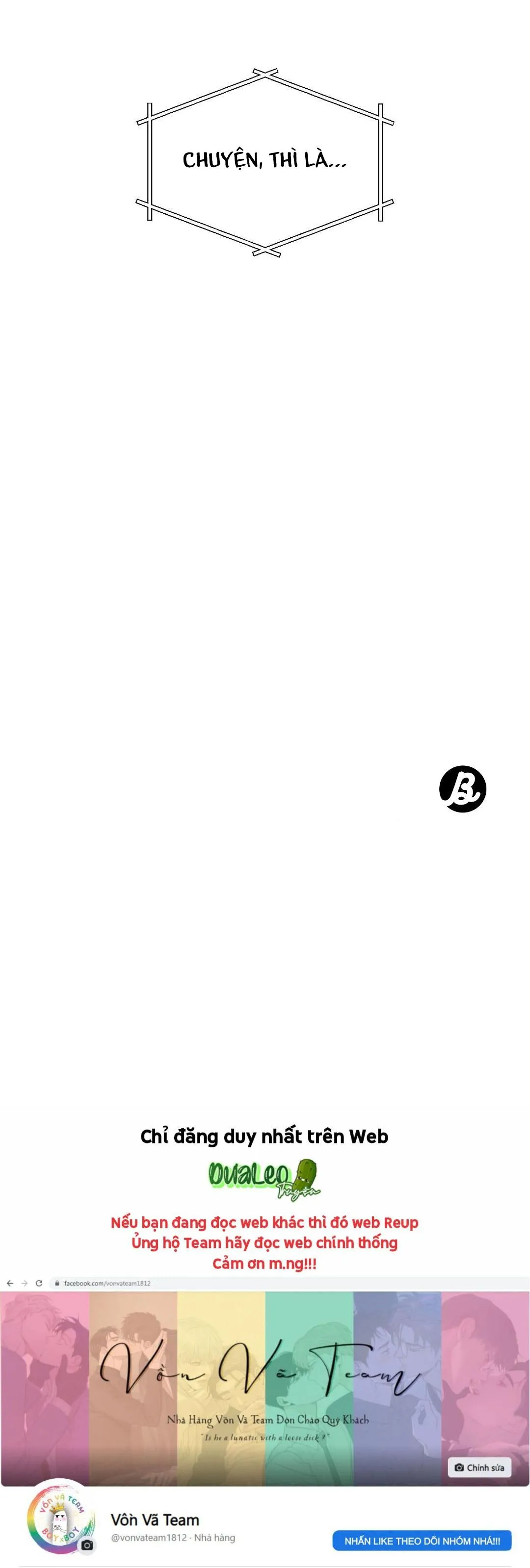 Omega Complex (END) Chapter 31 Trang 41