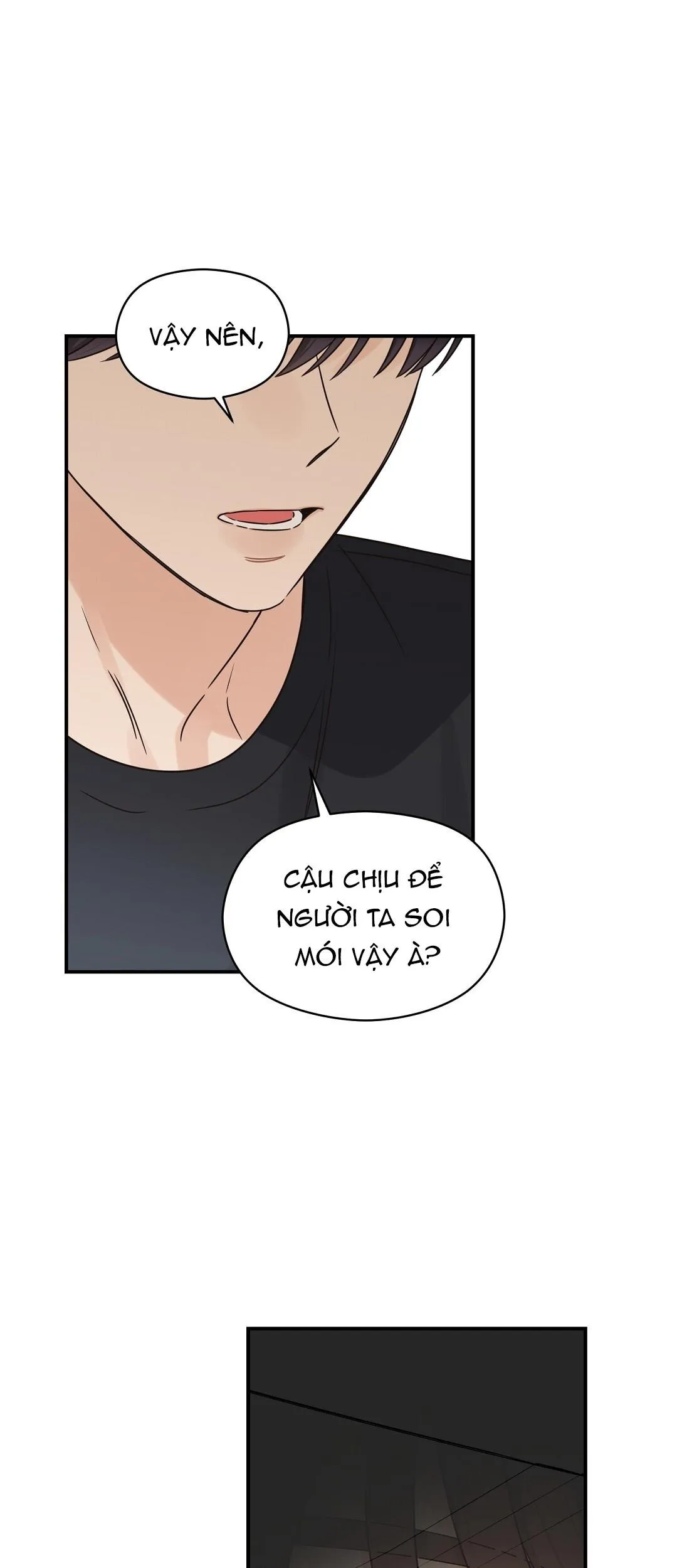 Omega Complex (END) Chapter 37 Trang 37