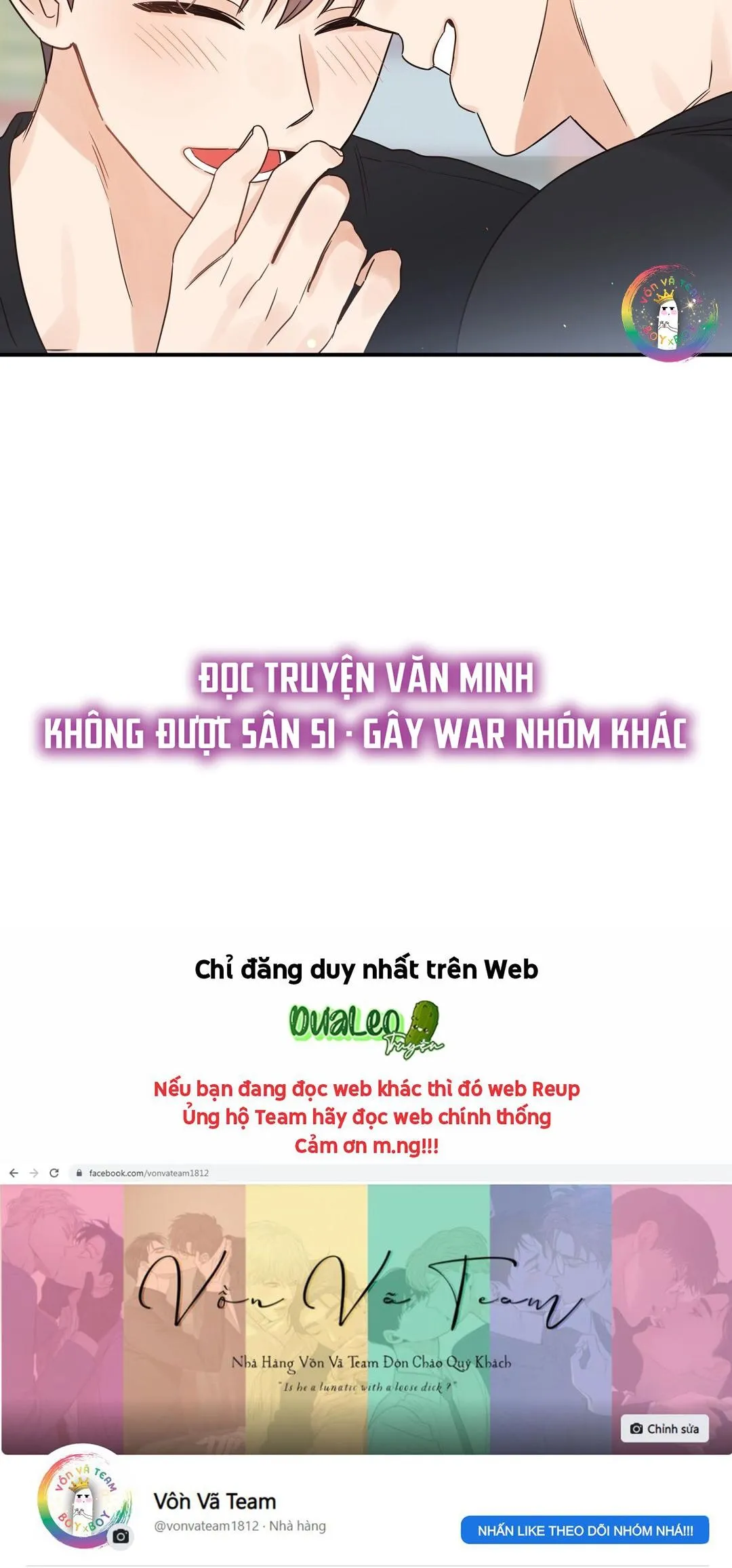 Omega Complex (END) Chapter 37 Trang 54