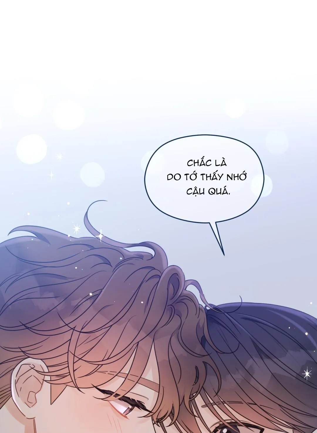 Omega Complex (END) Chapter 40 Trang 46