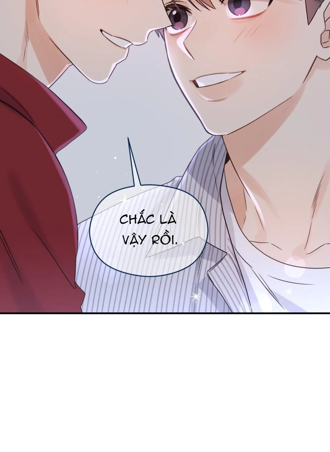 Omega Complex (END) Chapter 40 Trang 47