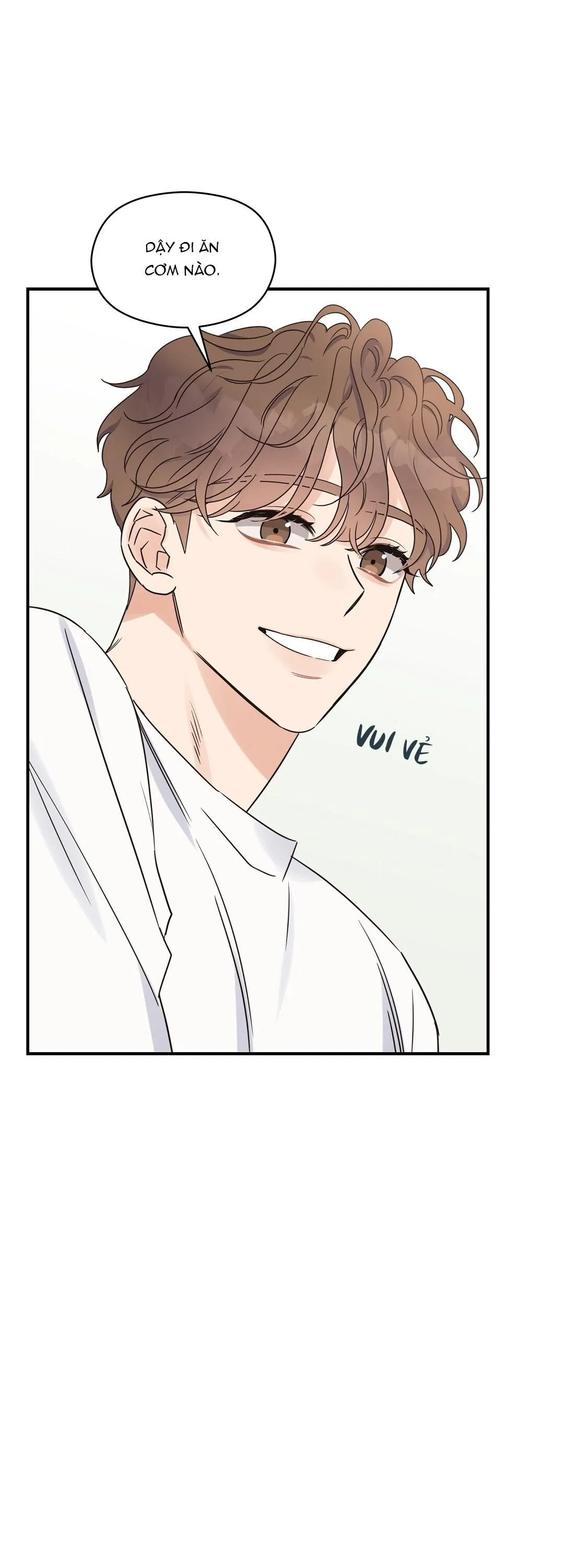 Omega Complex (END) Chapter 41 Trang 5