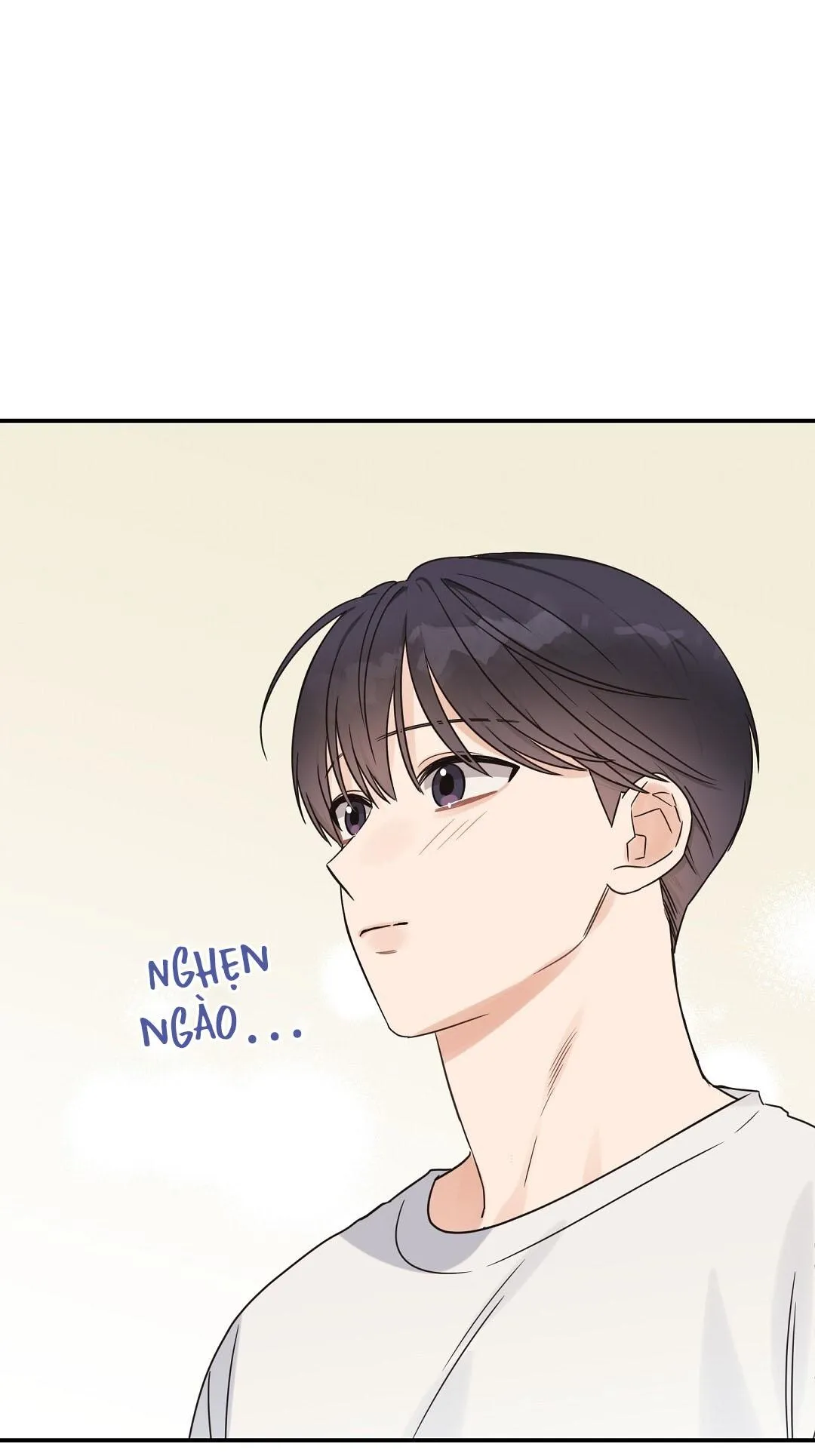 Omega Complex (END) Chapter 41 Trang 18