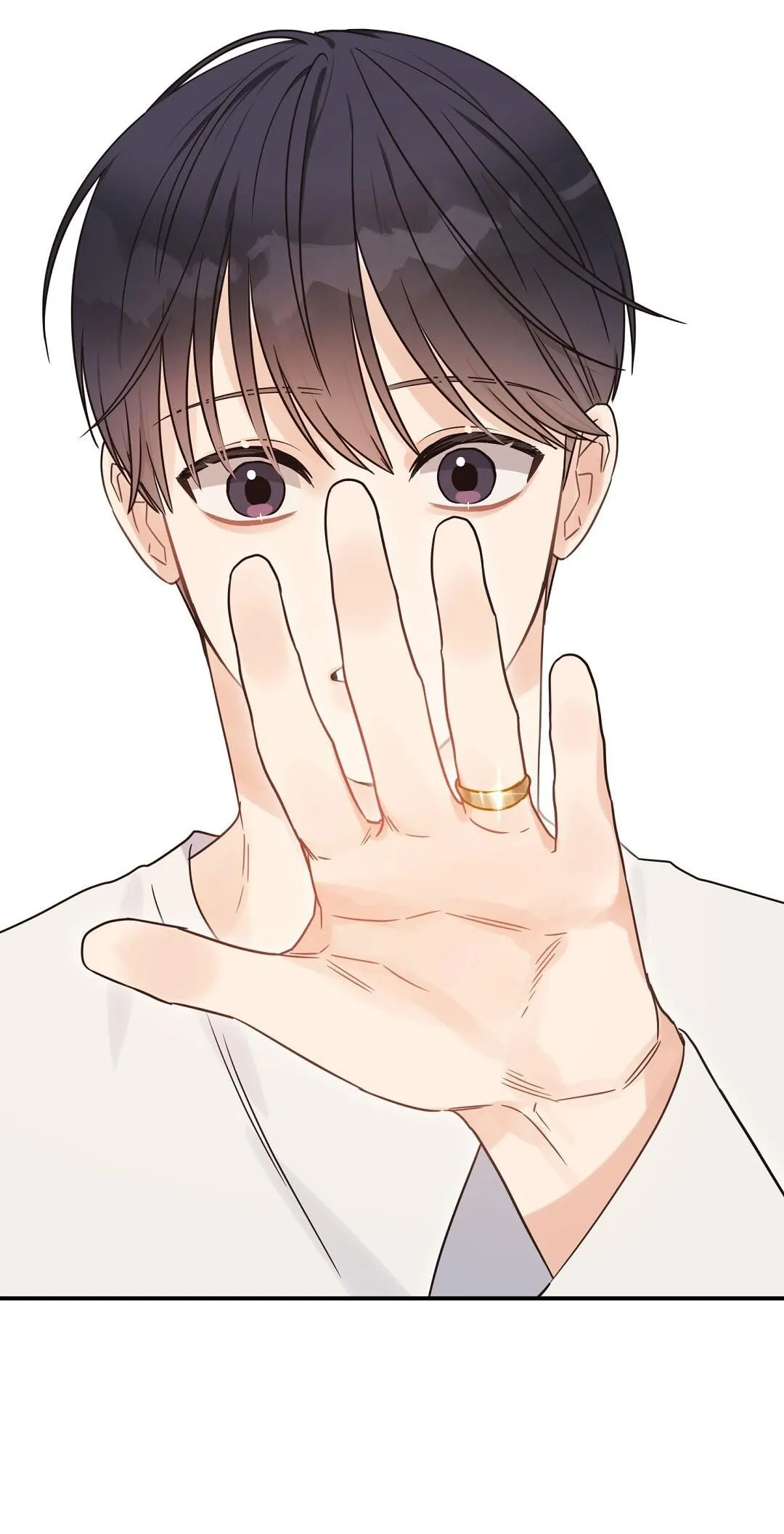 Omega Complex (END) Chapter 41 Trang 37