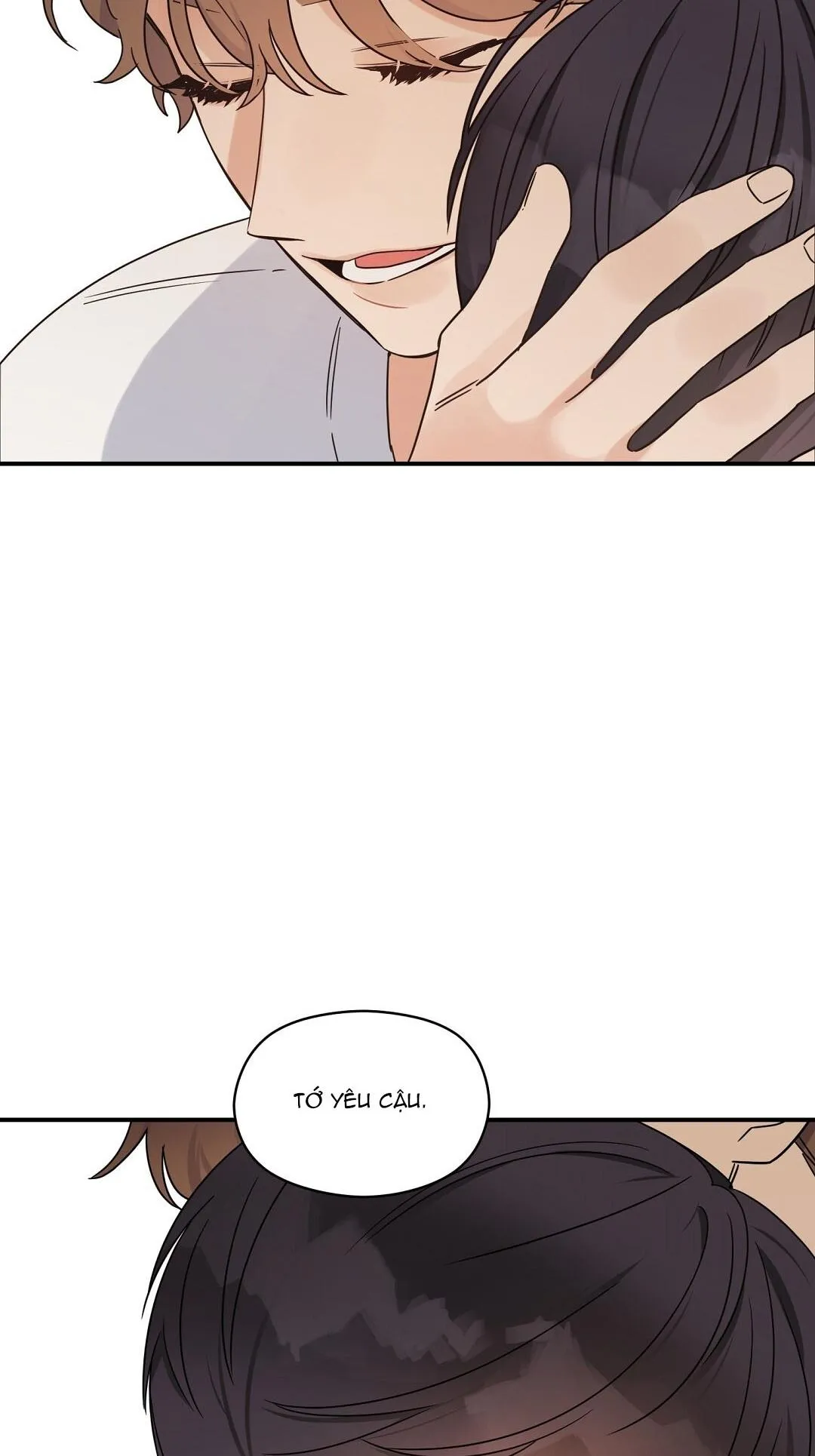 Omega Complex (END) Chapter 41 Trang 48