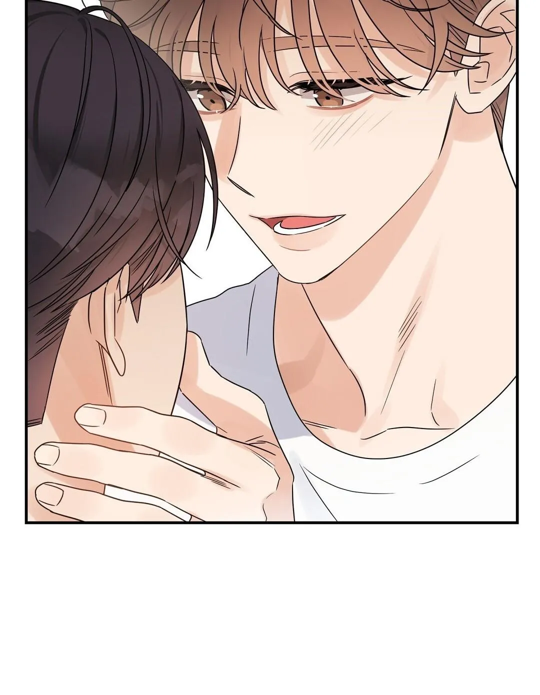 Omega Complex (END) Chapter 41 Trang 53