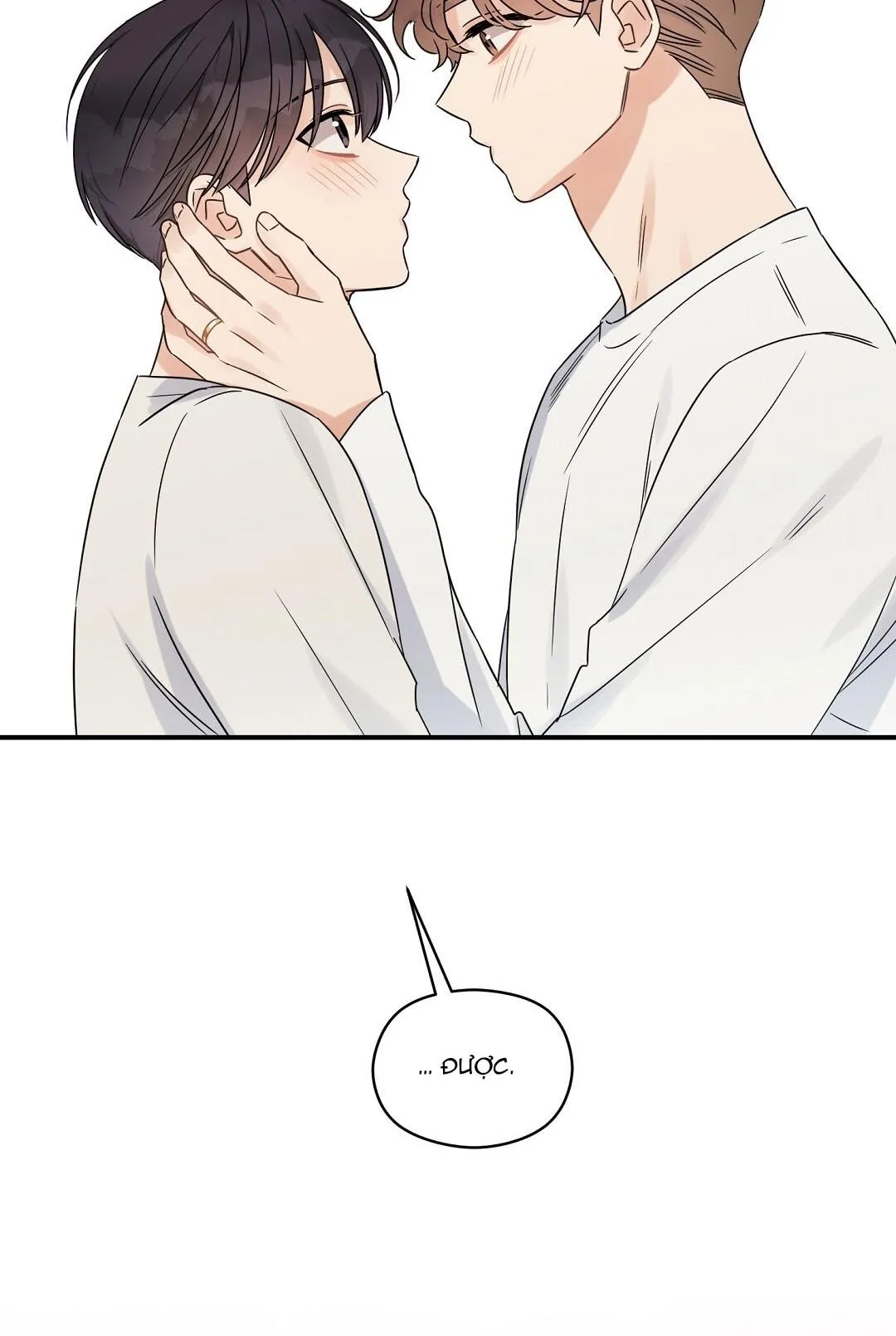 Omega Complex (END) Chapter 41 Trang 57