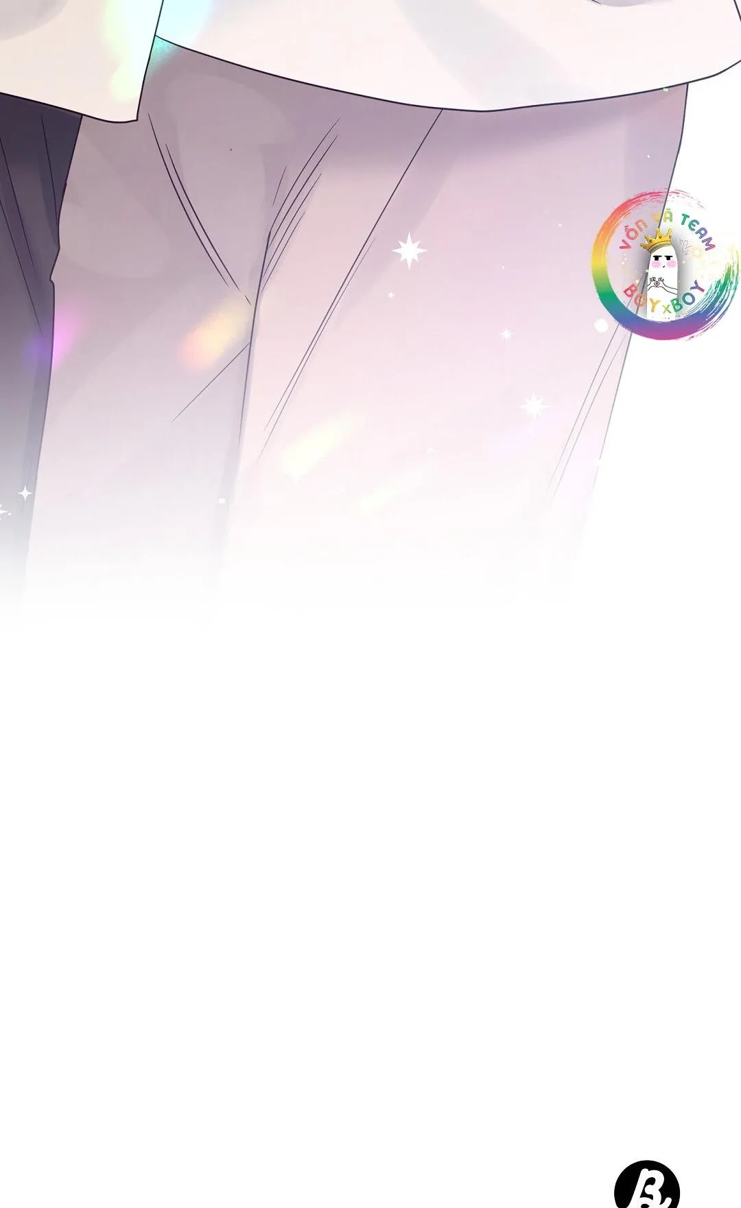 Omega Complex (END) Chapter 41 Trang 60