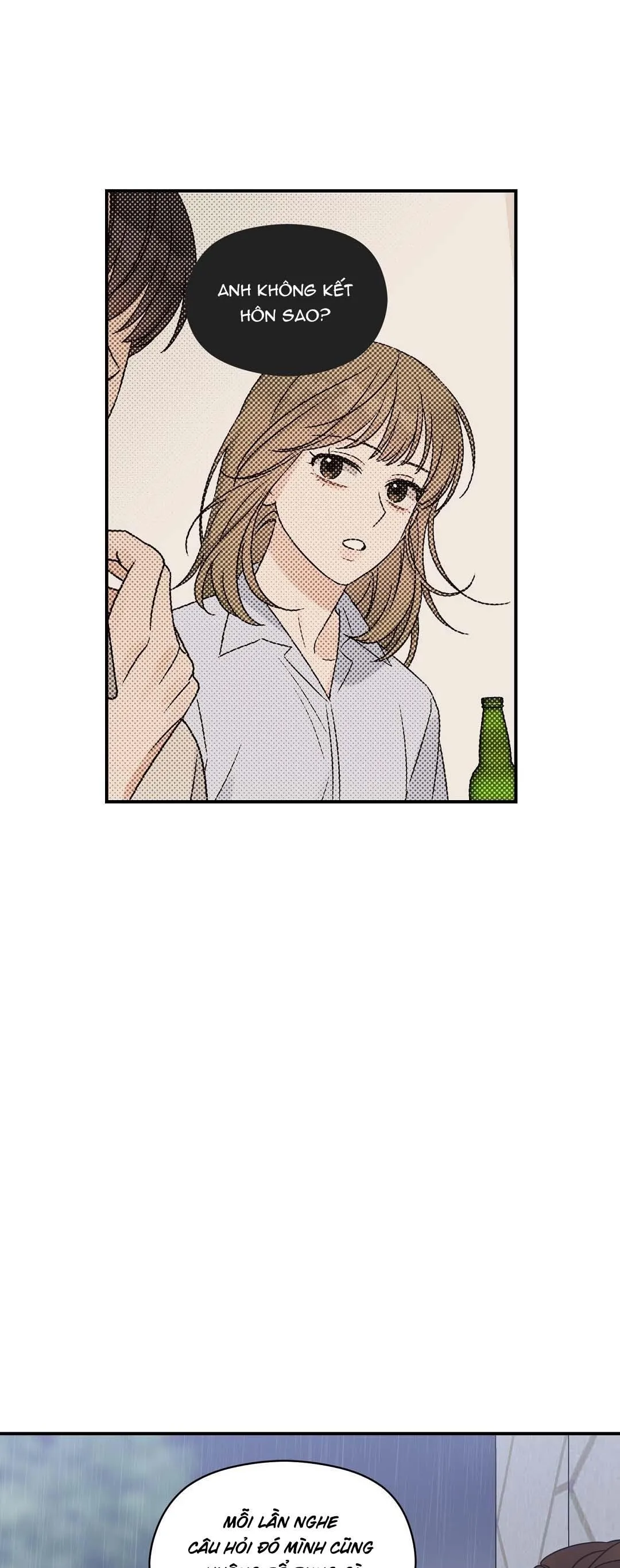 Omega Complex (END) Chapter 45 Trang 47