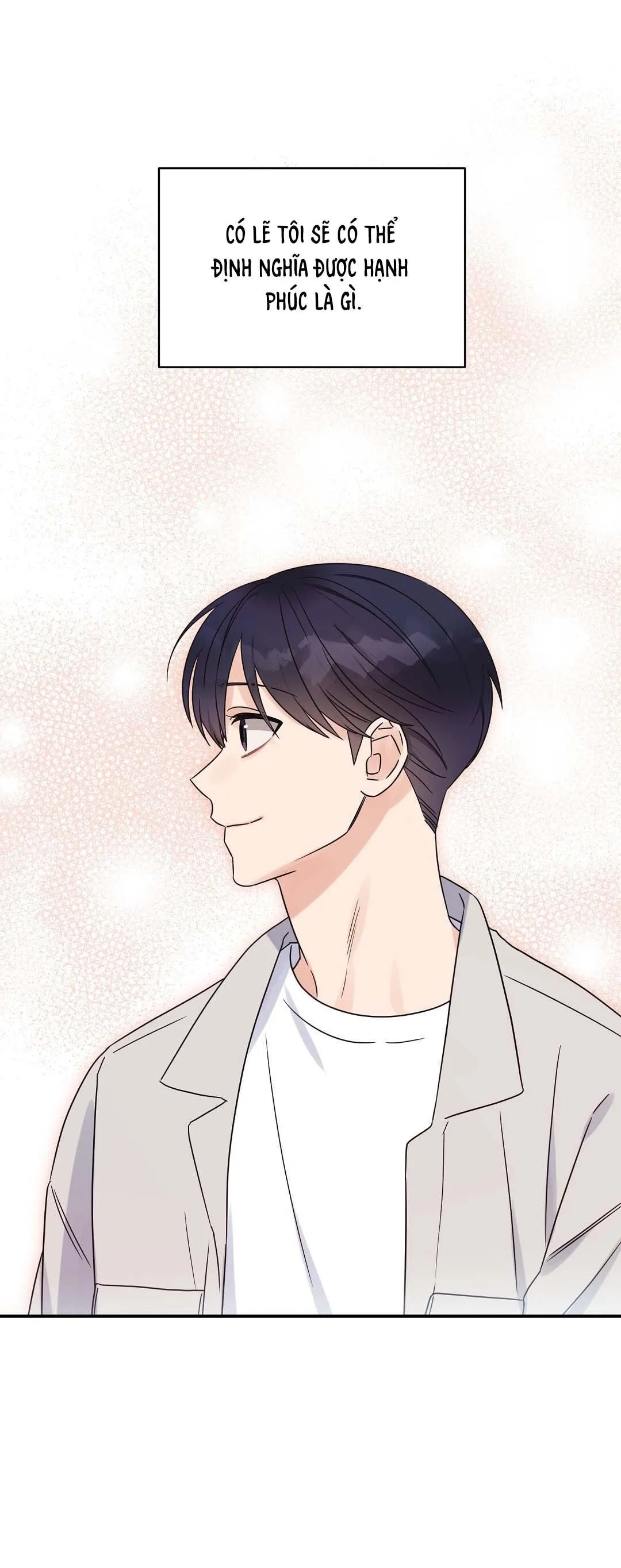 Omega Complex (END) Chapter 45 Trang 49