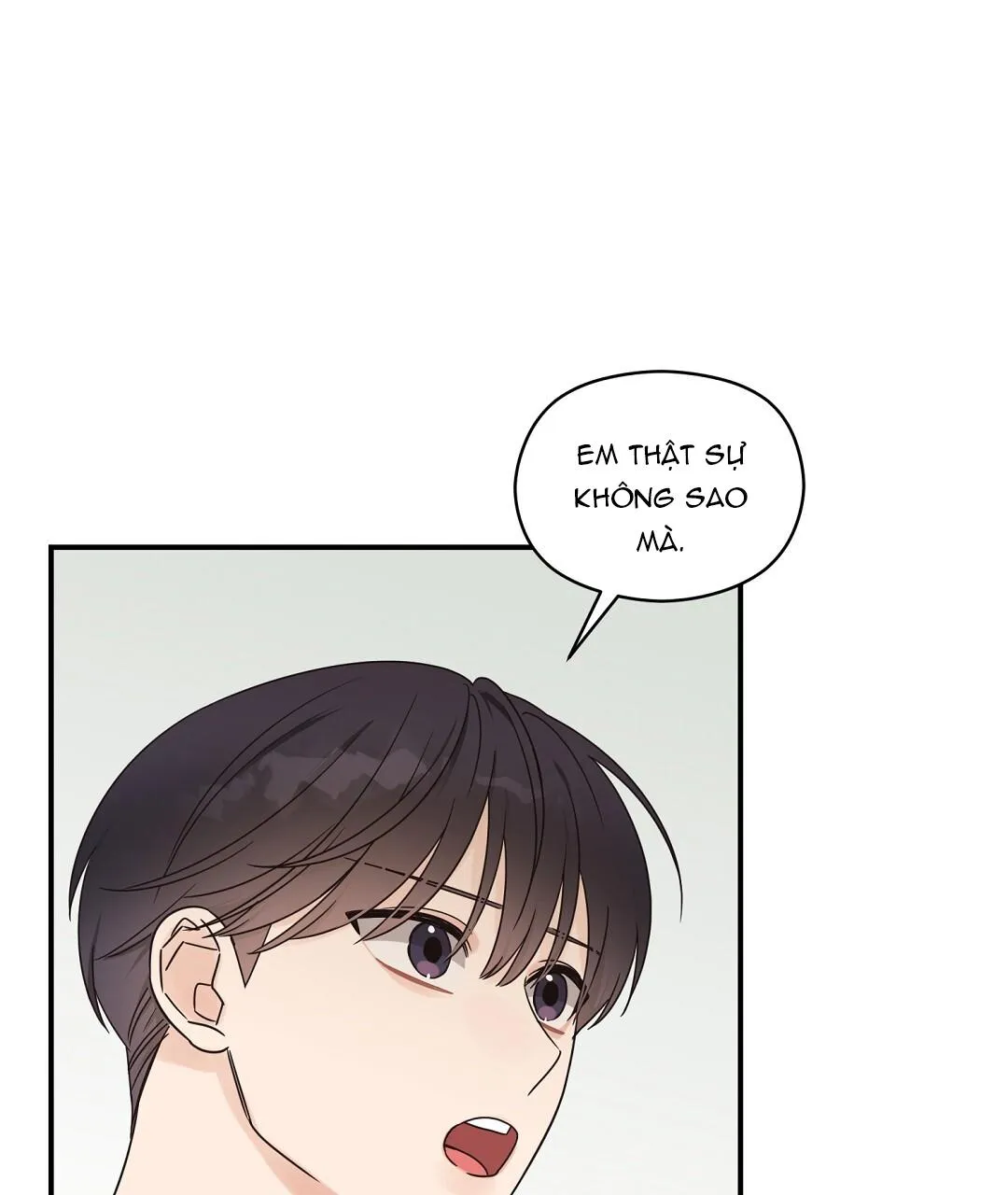 Omega Complex (END) Chapter 46 Trang 3