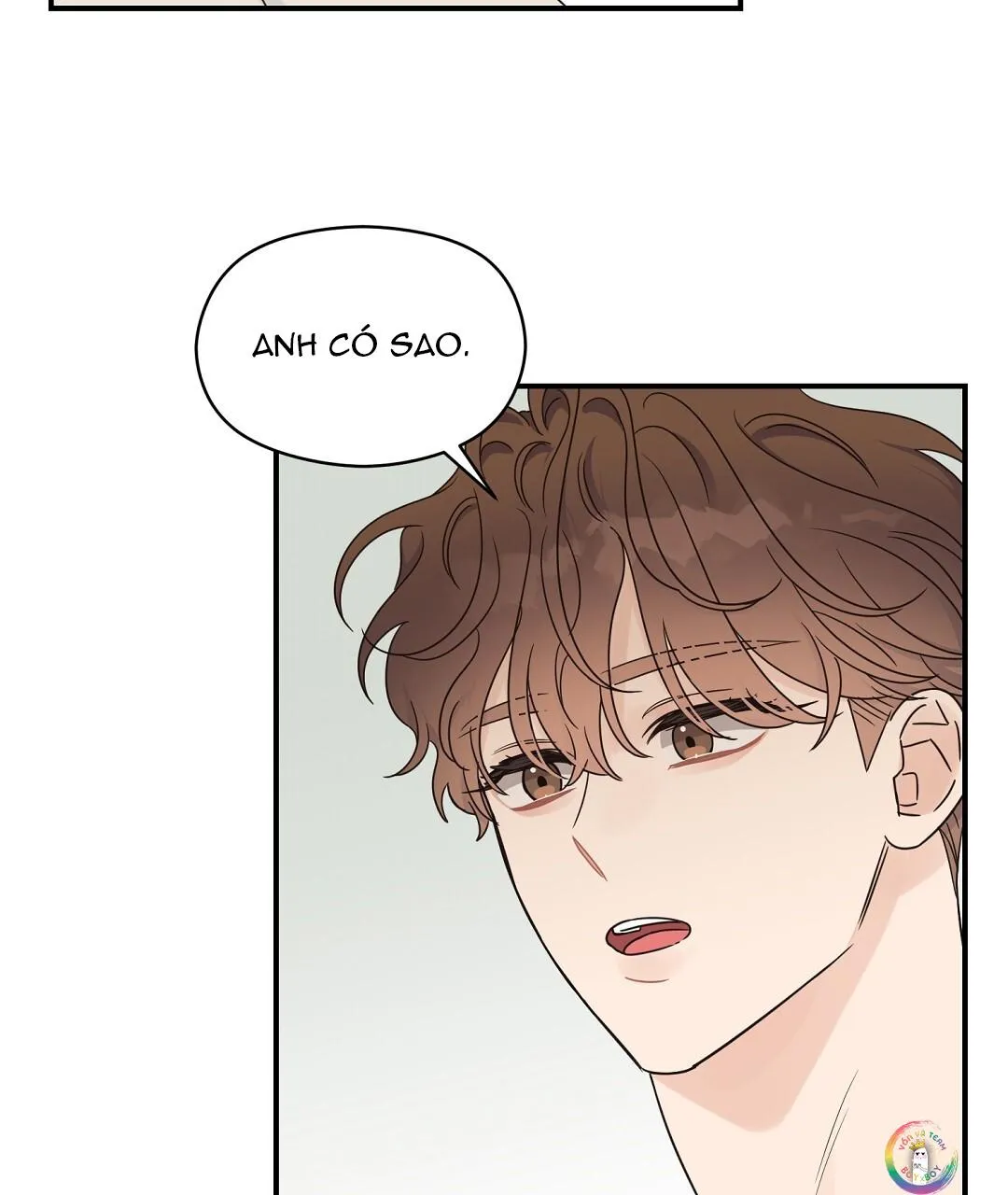Omega Complex (END) Chapter 46 Trang 5