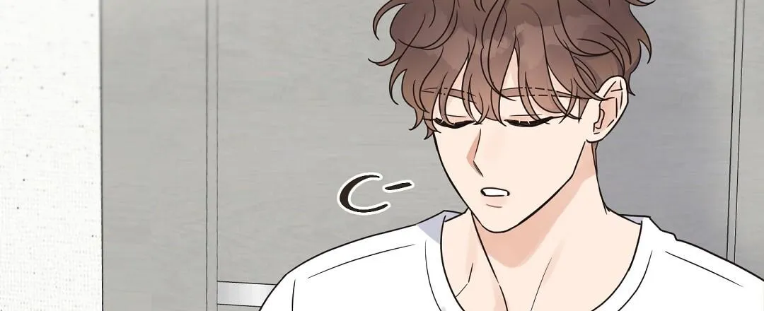 Omega Complex (END) Chapter 46 Trang 10