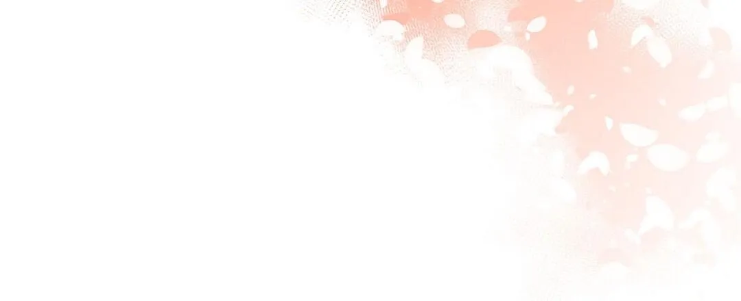 Omega Complex (END) Chapter 46 Trang 16