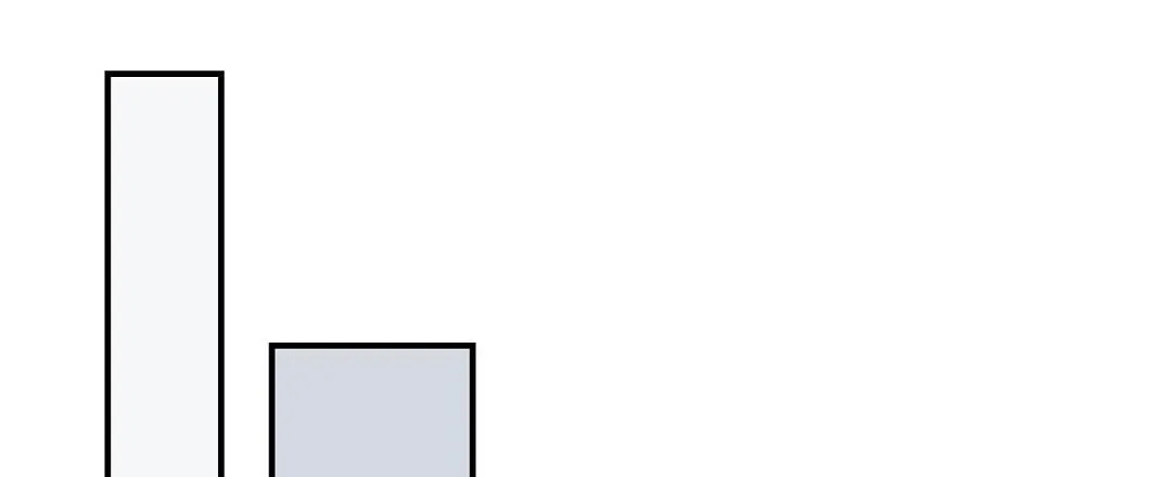 Omega Complex (END) Chapter 46 Trang 18