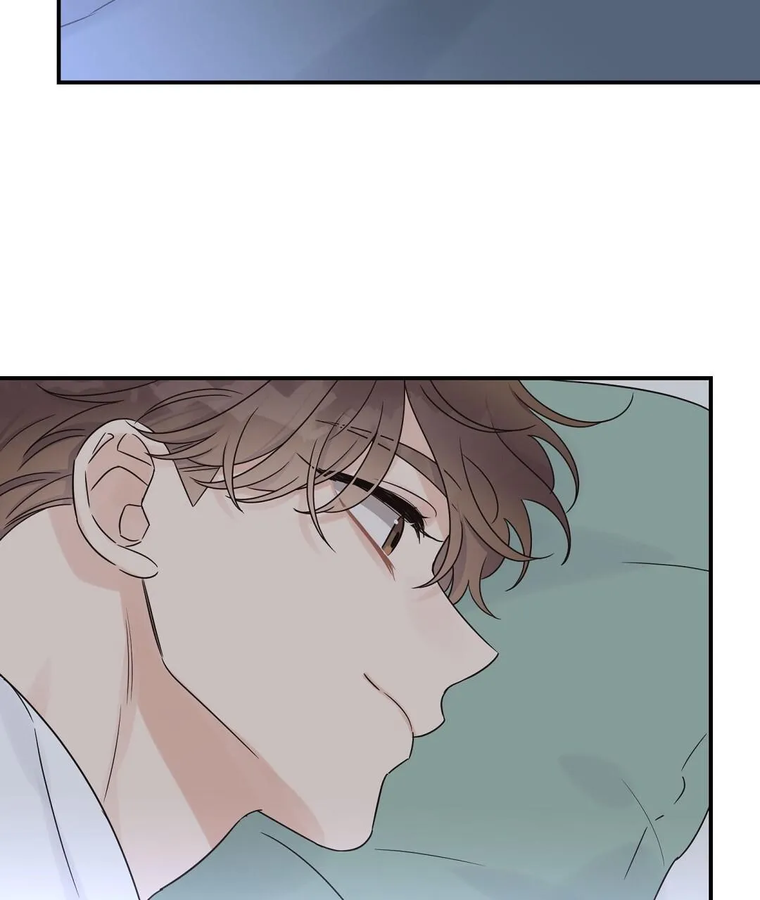 Omega Complex (END) Chapter 46 Trang 21