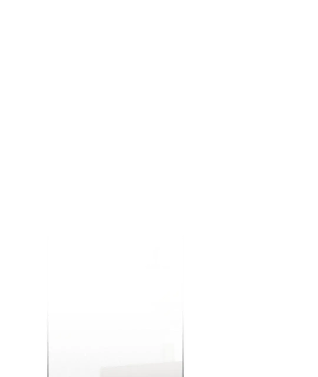 Omega Complex (END) Chapter 46 Trang 25