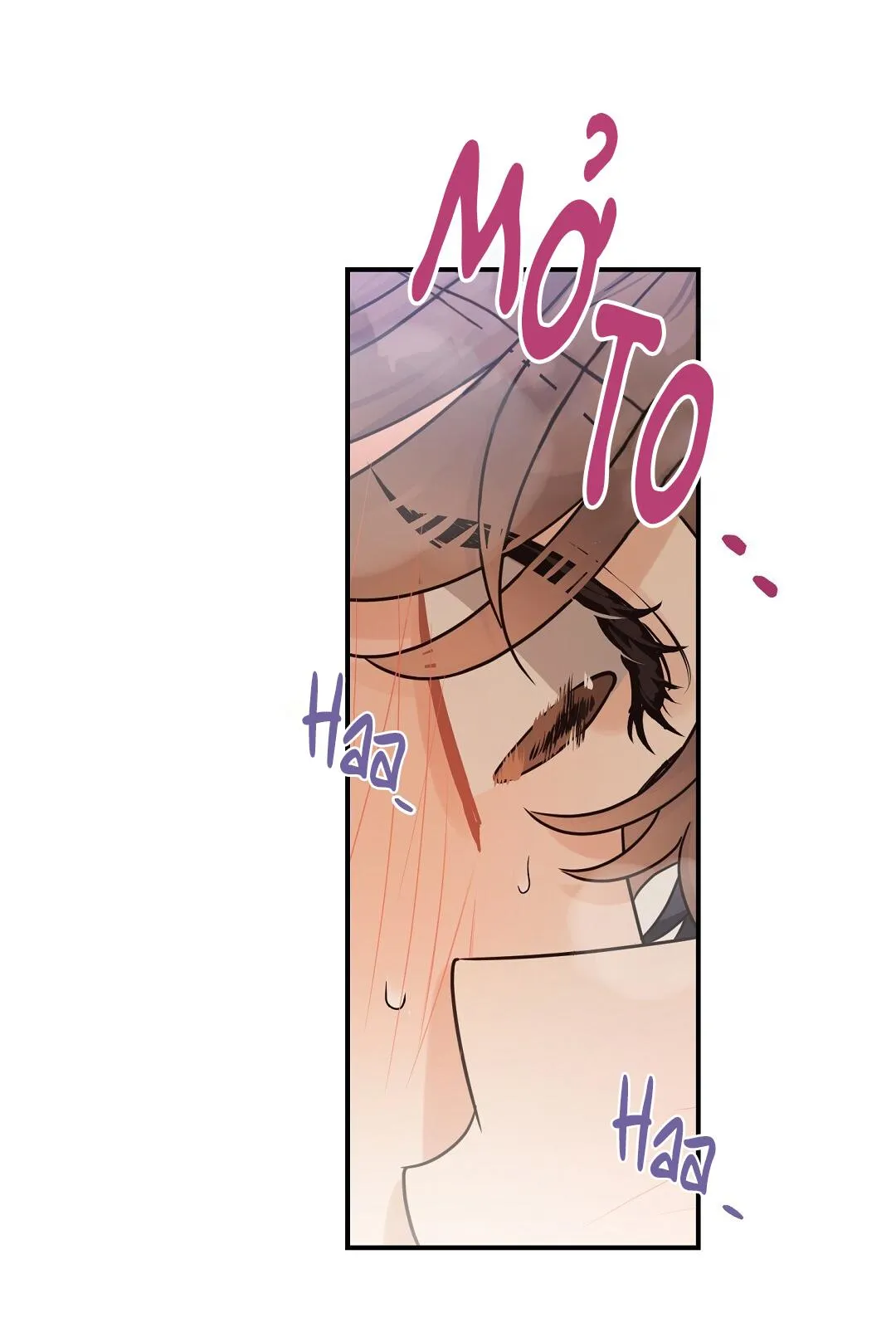 Omega Complex (END) Chapter 46 Trang 37