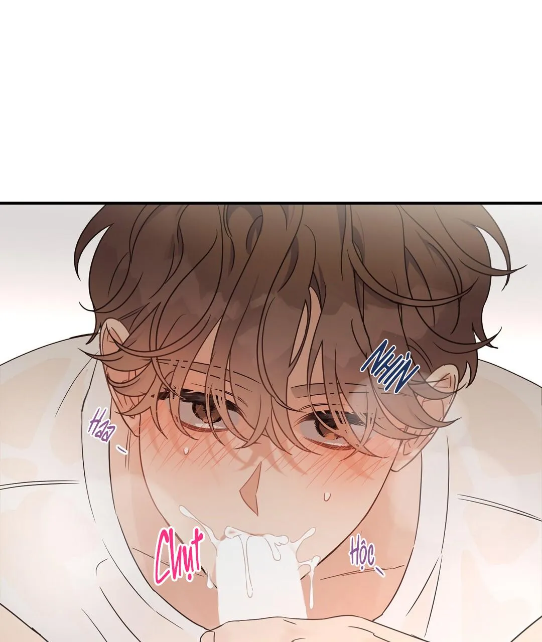 Omega Complex (END) Chapter 46 Trang 50