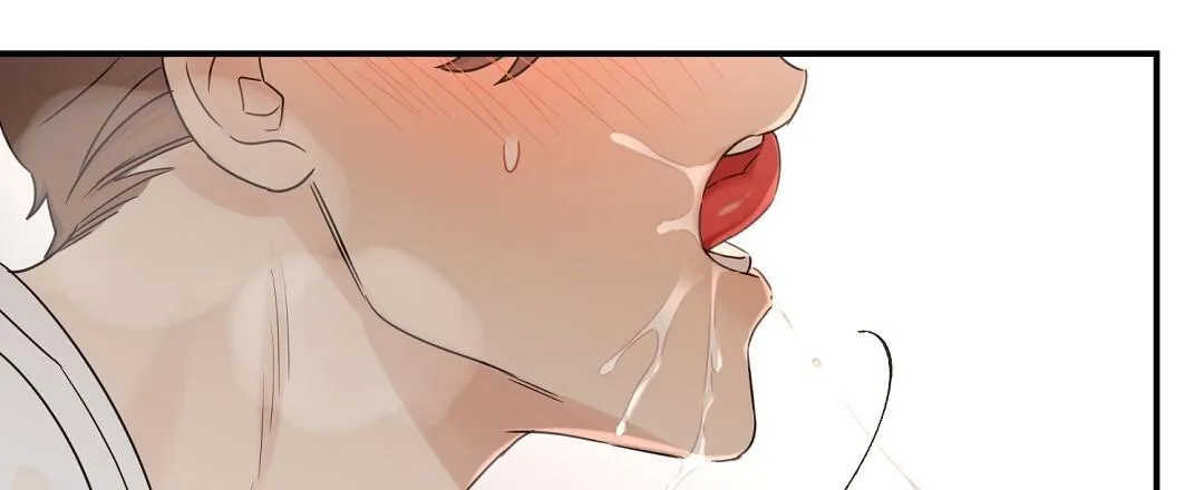 Omega Complex (END) Chapter 46 Trang 57