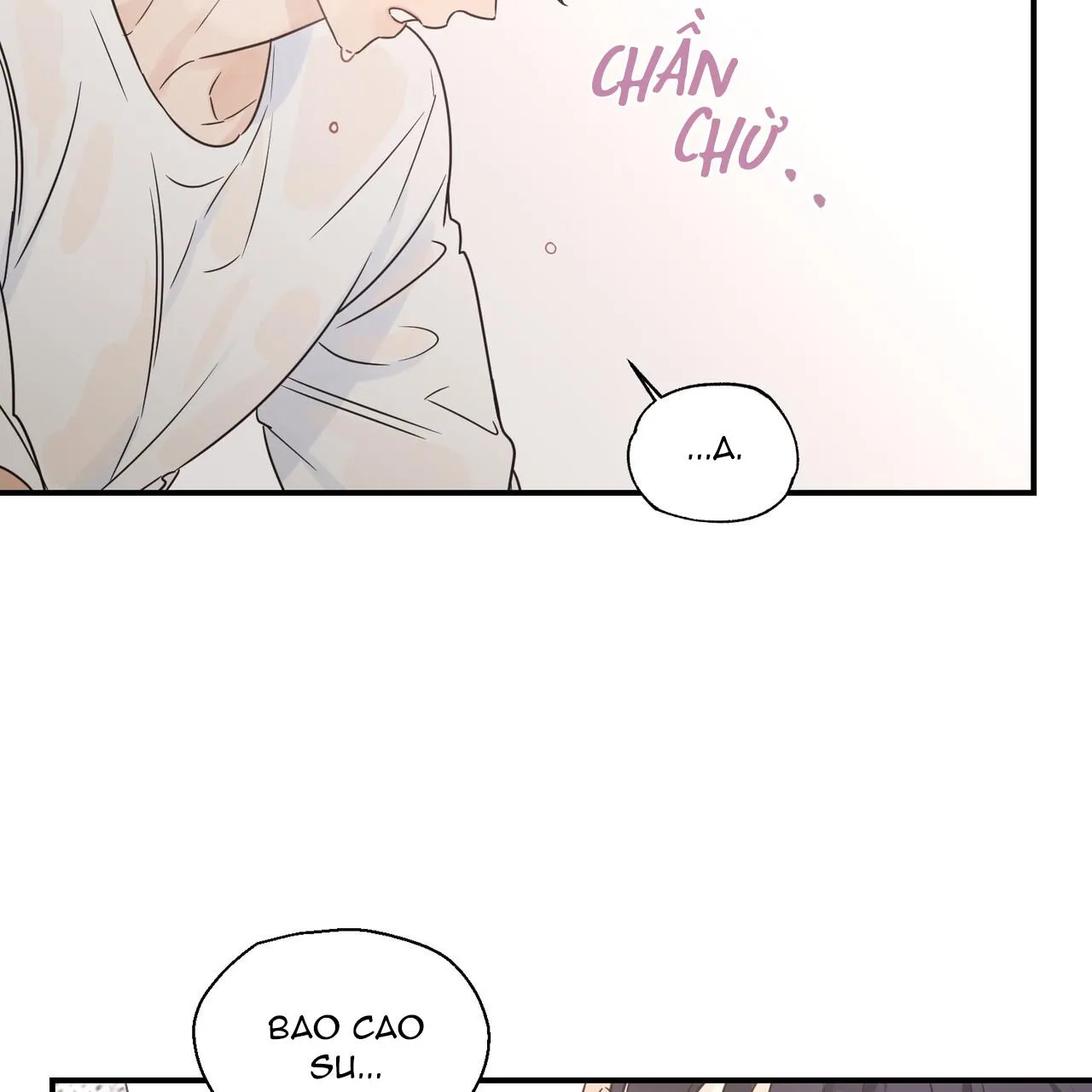 Omega Complex (END) Chapter 47 Trang 23