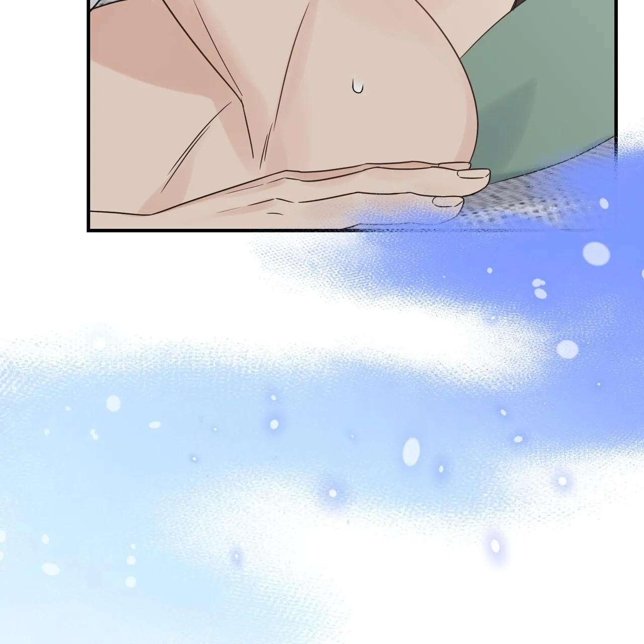 Omega Complex (END) Chapter 47 Trang 31