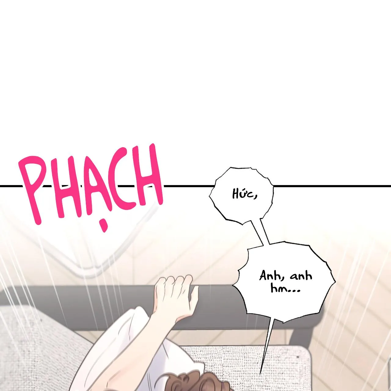 Omega Complex (END) Chapter 47 Trang 51