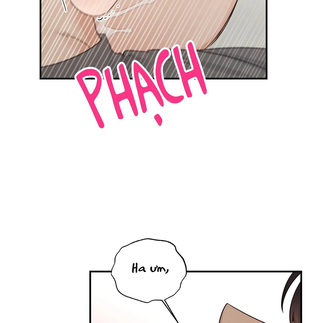 Omega Complex (END) Chapter 47 Trang 53