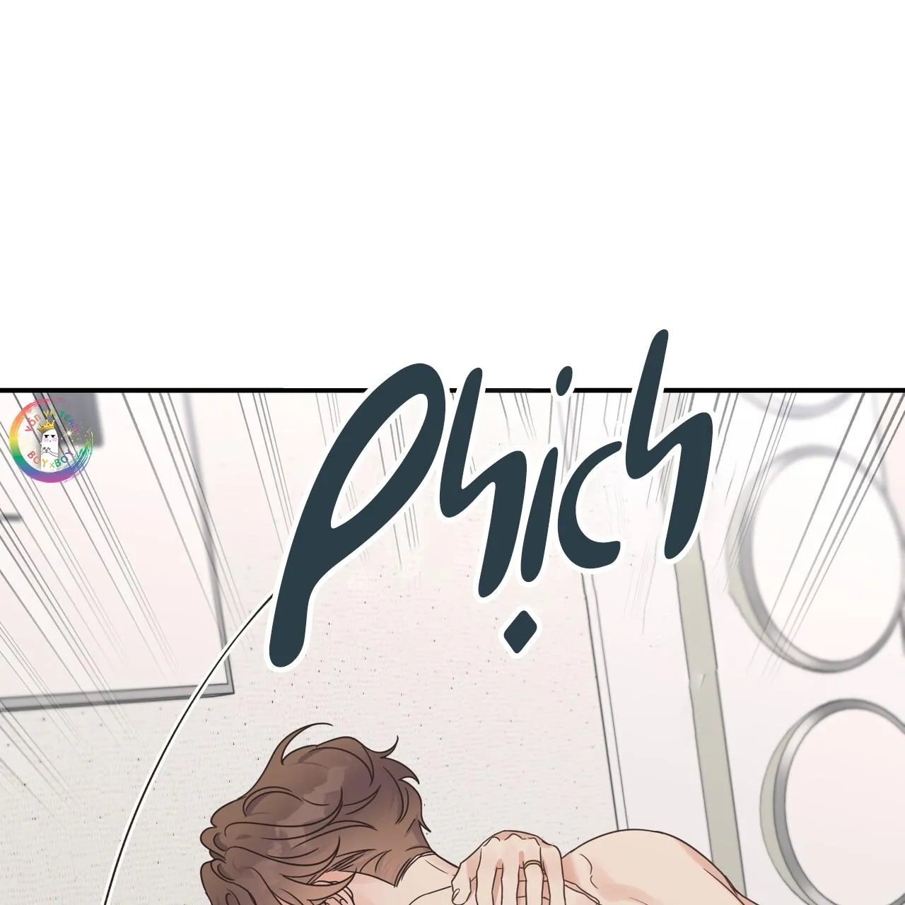 Omega Complex (END) Chapter 47 Trang 58