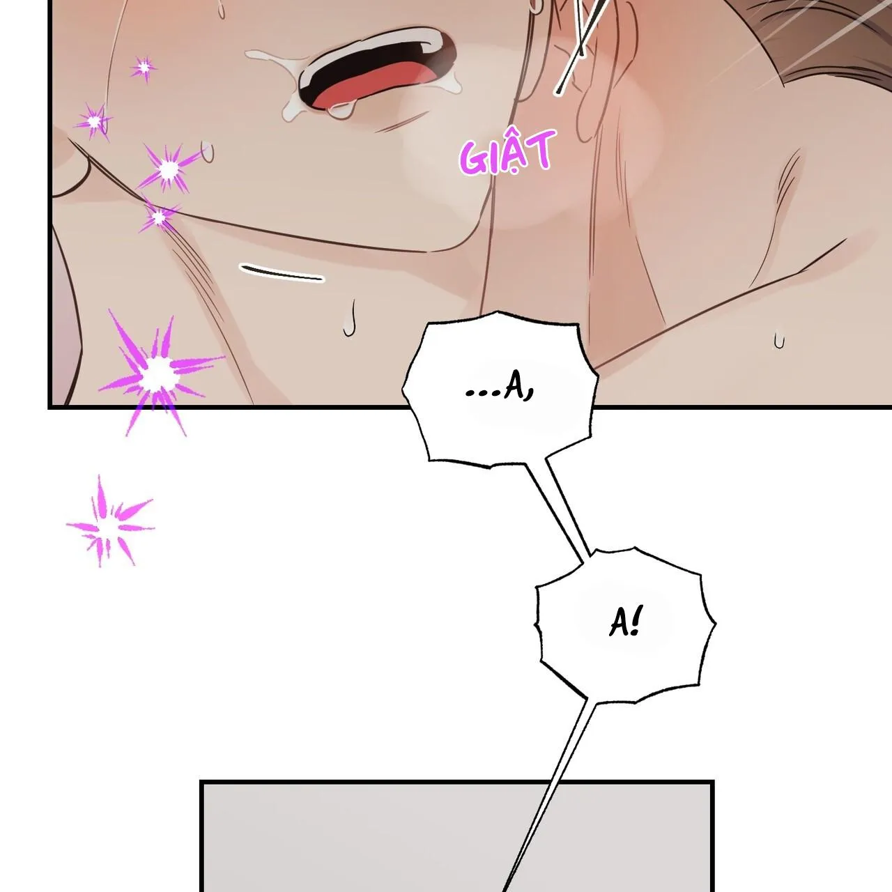 Omega Complex (END) Chapter 47 Trang 72