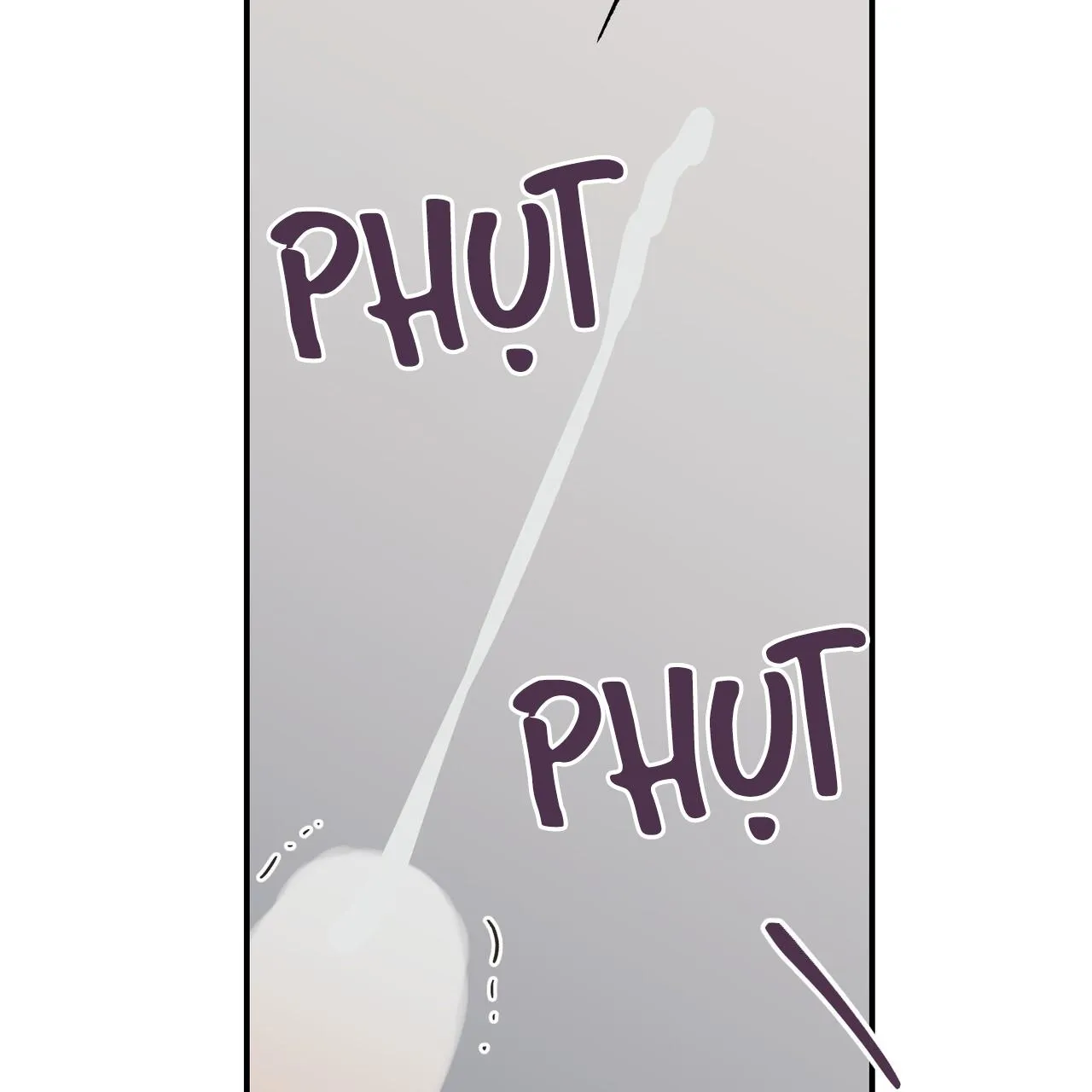 Omega Complex (END) Chapter 47 Trang 73