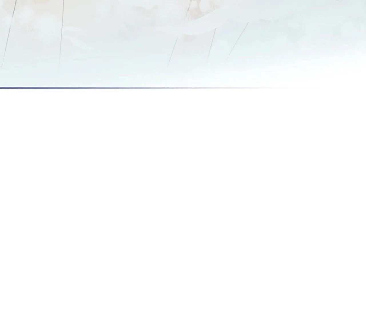 Omega Complex (END) Chapter 48 Trang 25